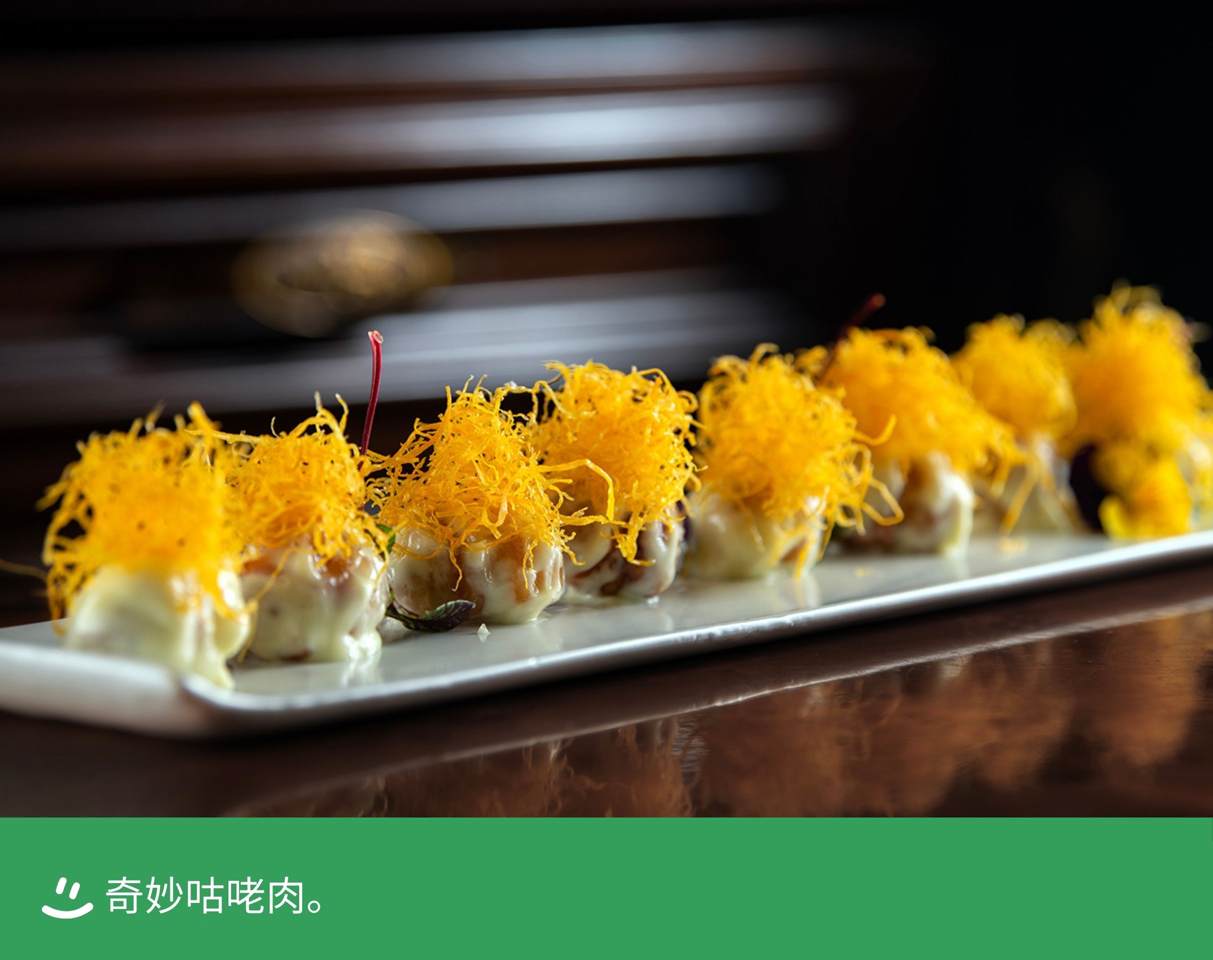 695ab12d02fc2.jpg 695ab12d02fc2.jpg