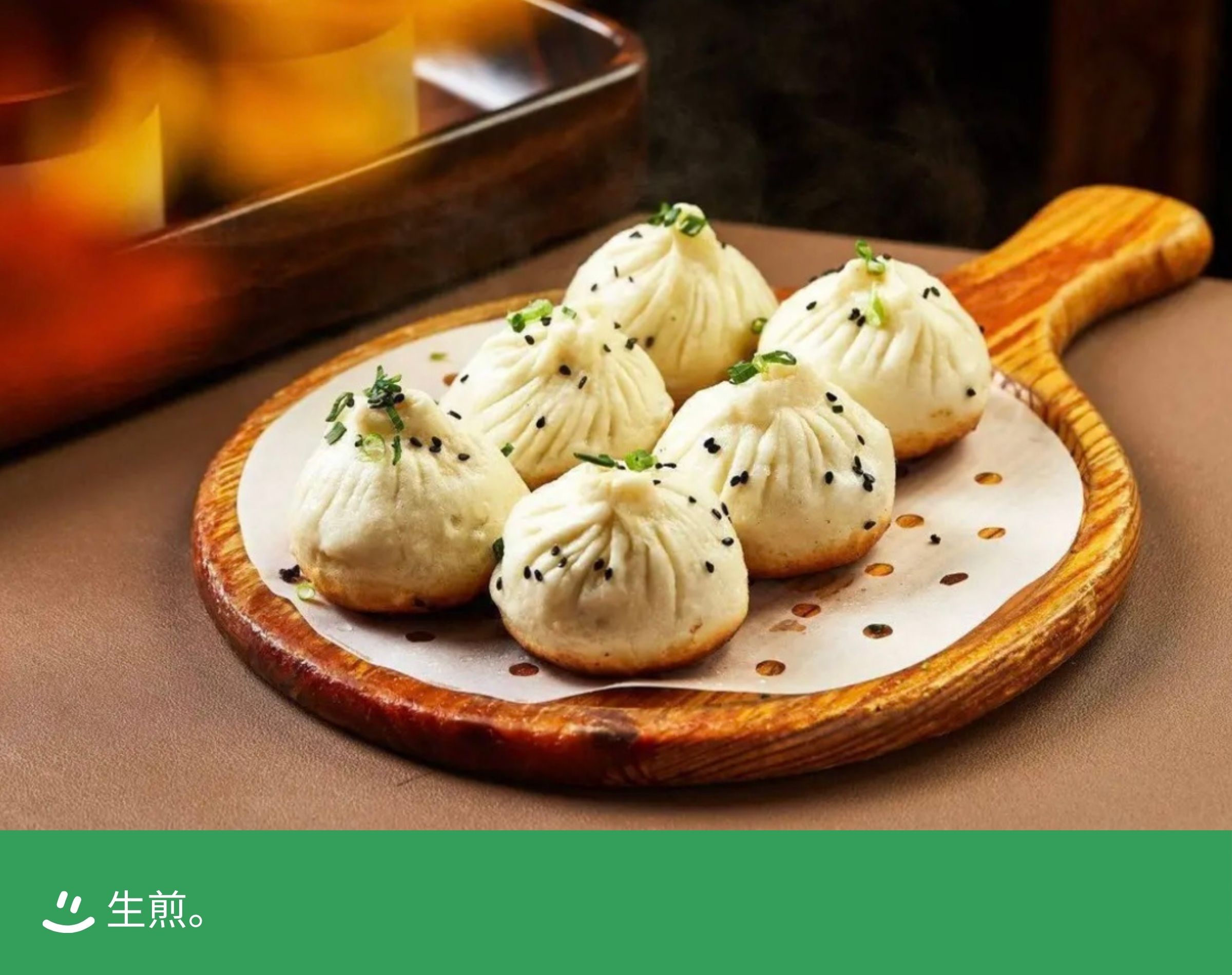 695ab133b6ffa.jpg 695ab133b6ffa.jpg