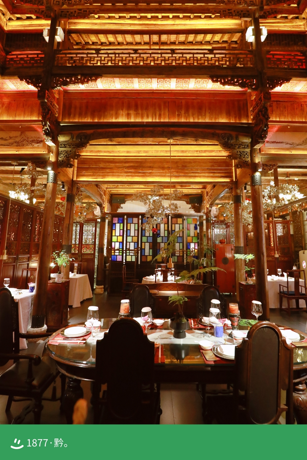 695b1b2fdefbc.jpg 695b1b2fdefbc.jpg