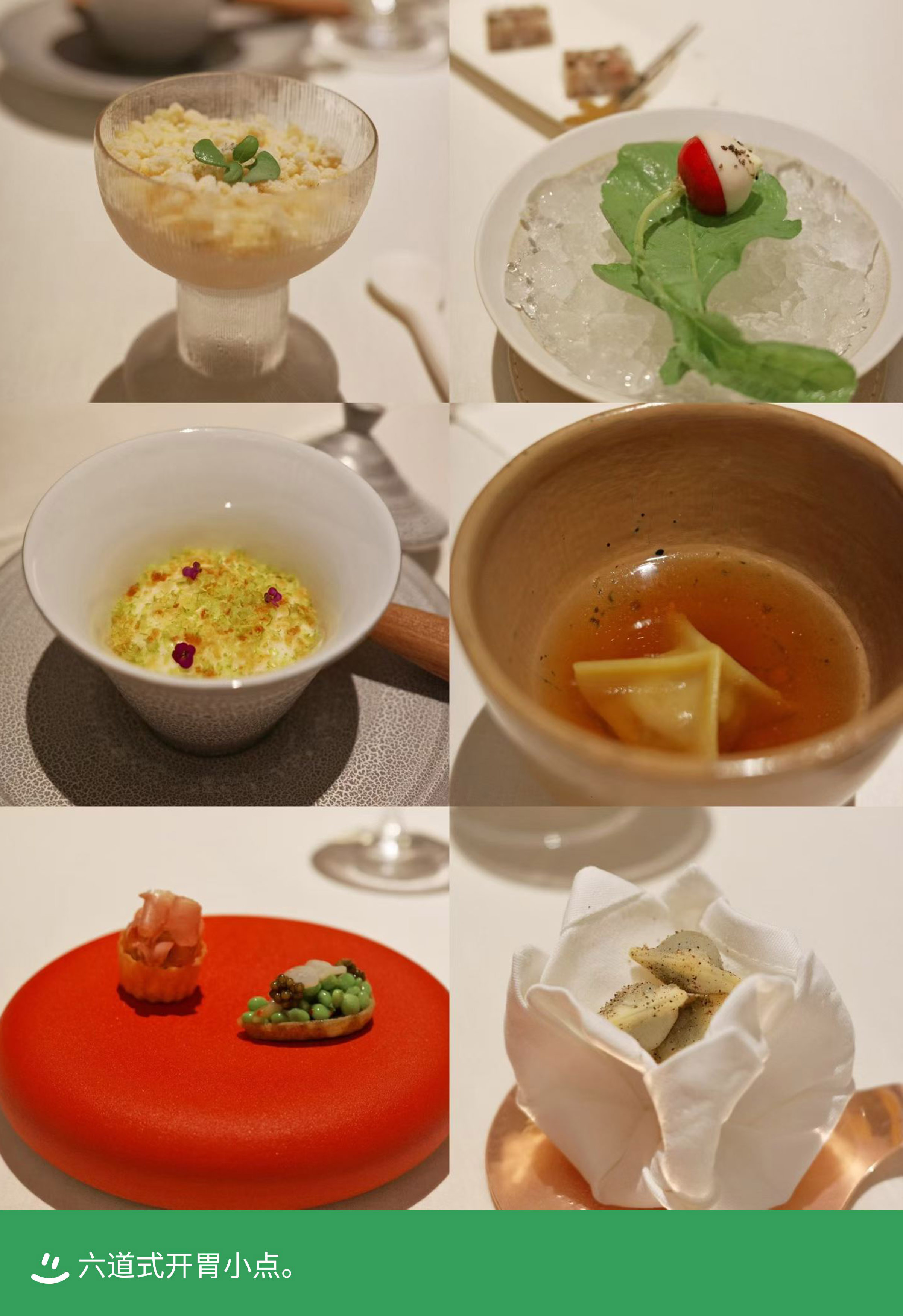 695b462ec74a3.jpg 695b462ec74a3.jpg