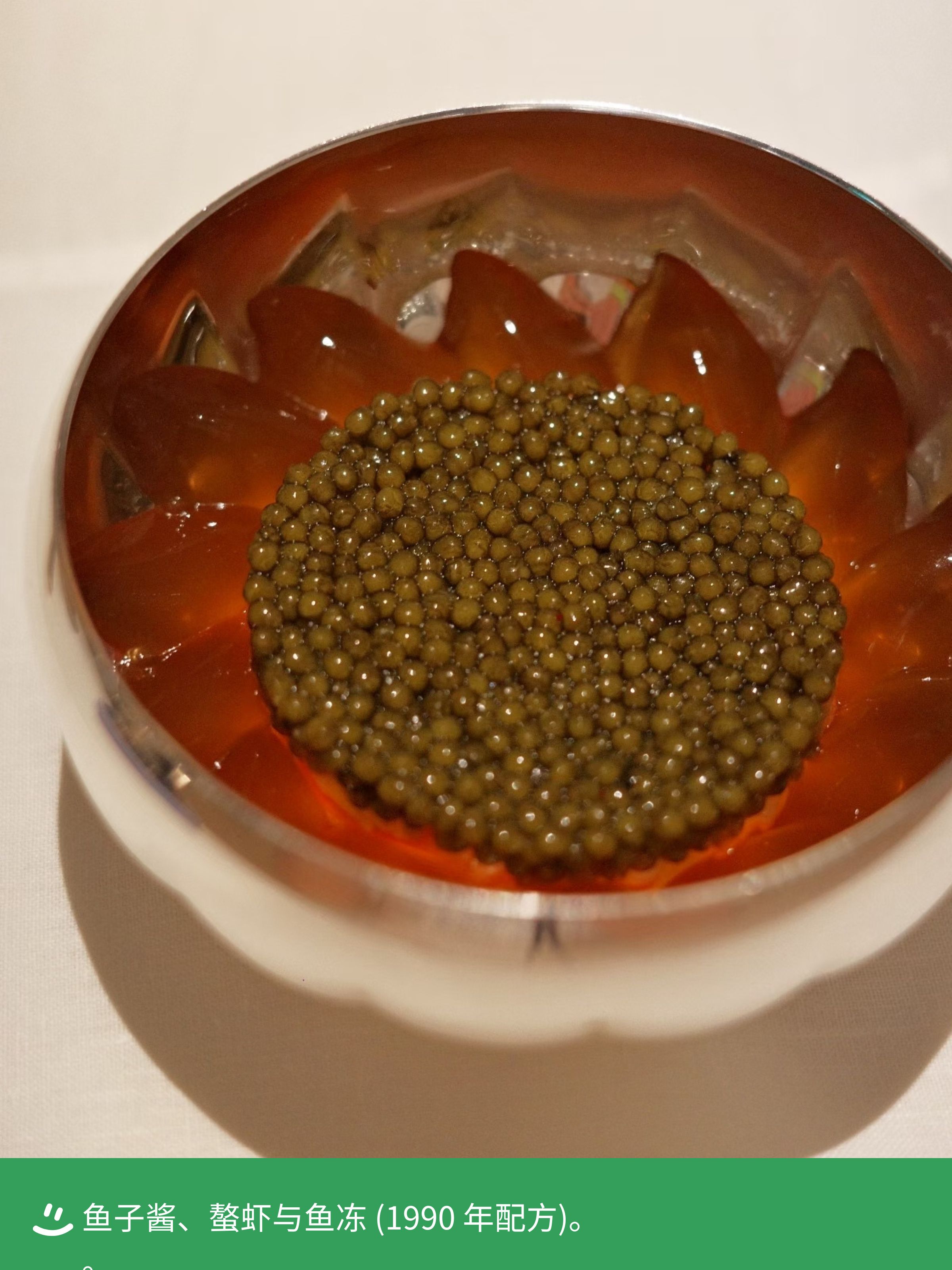 695b4635760d4.jpg 695b4635760d4.jpg