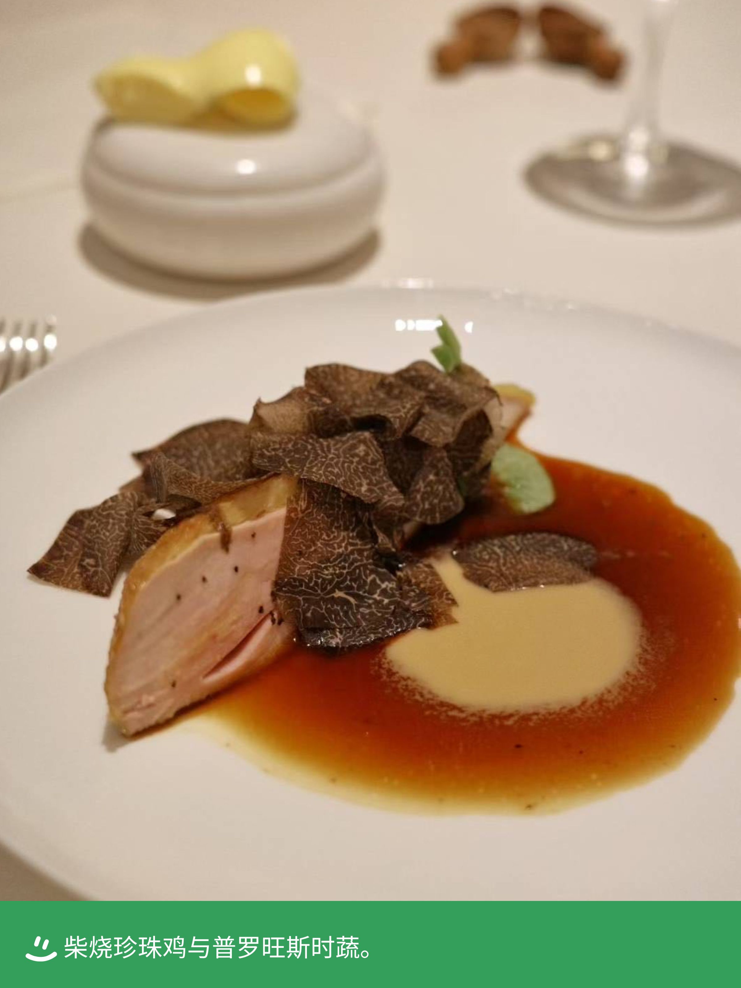 695b463be0a1a.jpg 695b463be0a1a.jpg