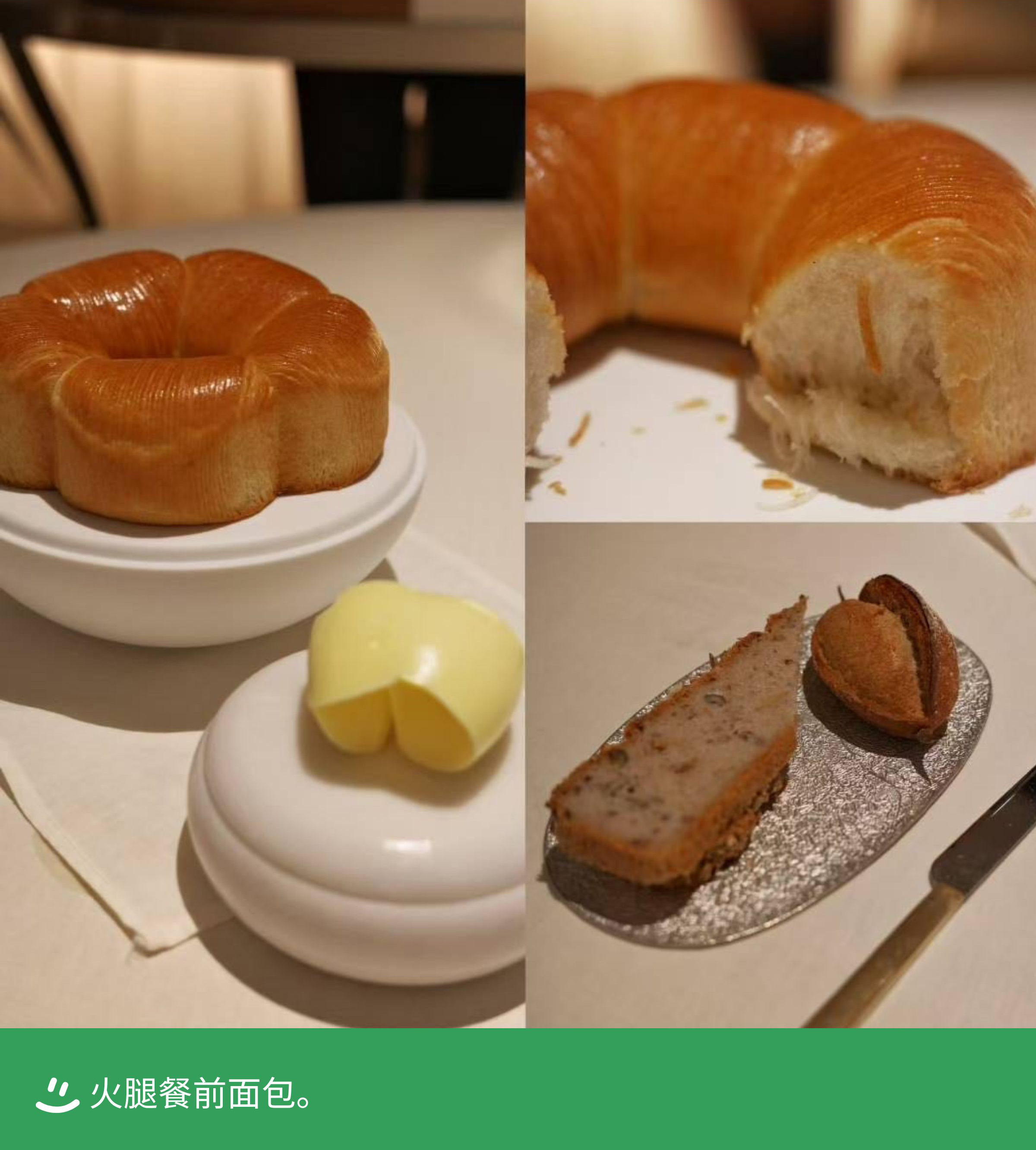 695b464348ae9.jpg 695b464348ae9.jpg