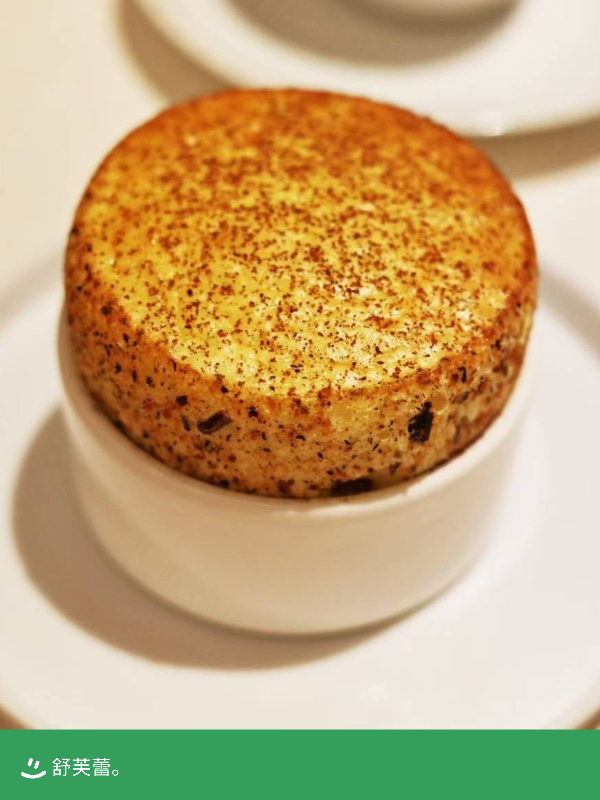 695b46499f227.jpg 695b46499f227.jpg