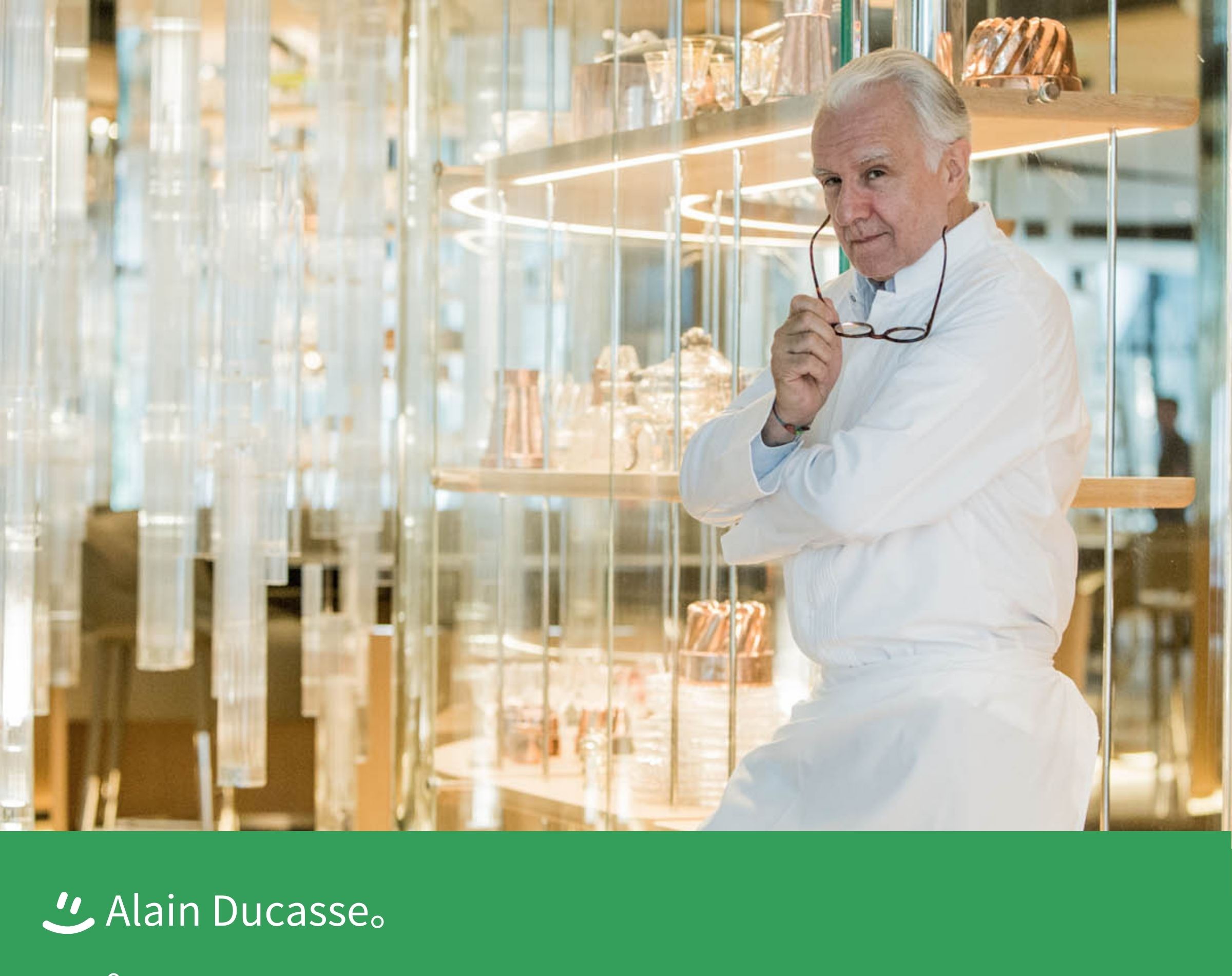 695b48279926b.jpg 695b48279926b.jpg