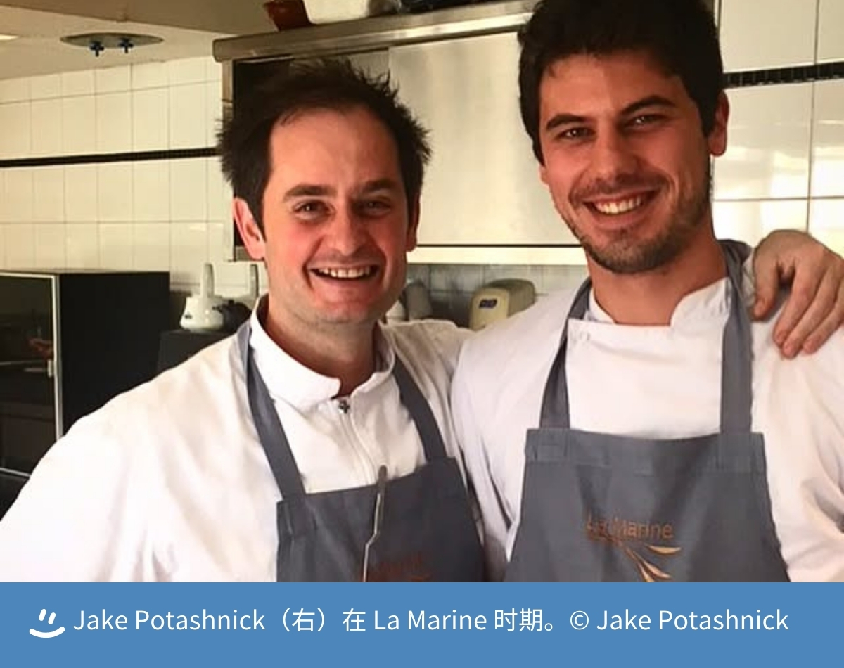 699d16ebc6031.jpg 699d16ebc6031.jpg