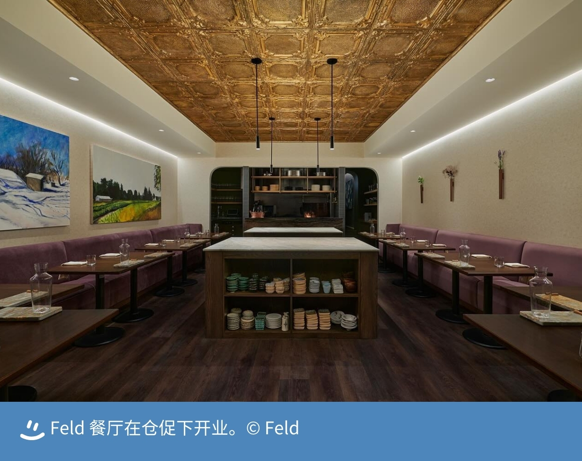 699d16f37b048.jpg 699d16f37b048.jpg