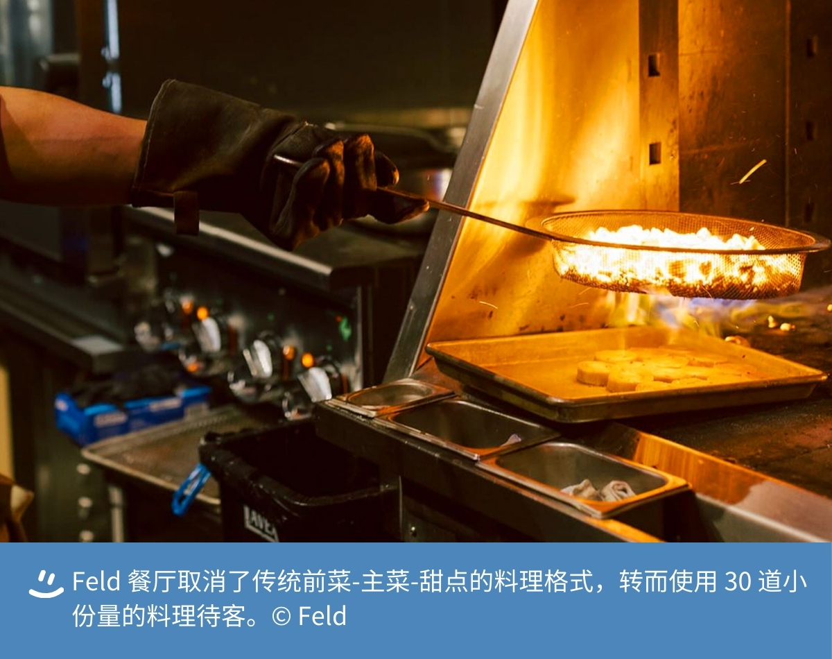 699d175eeb597.jpg 699d175eeb597.jpg