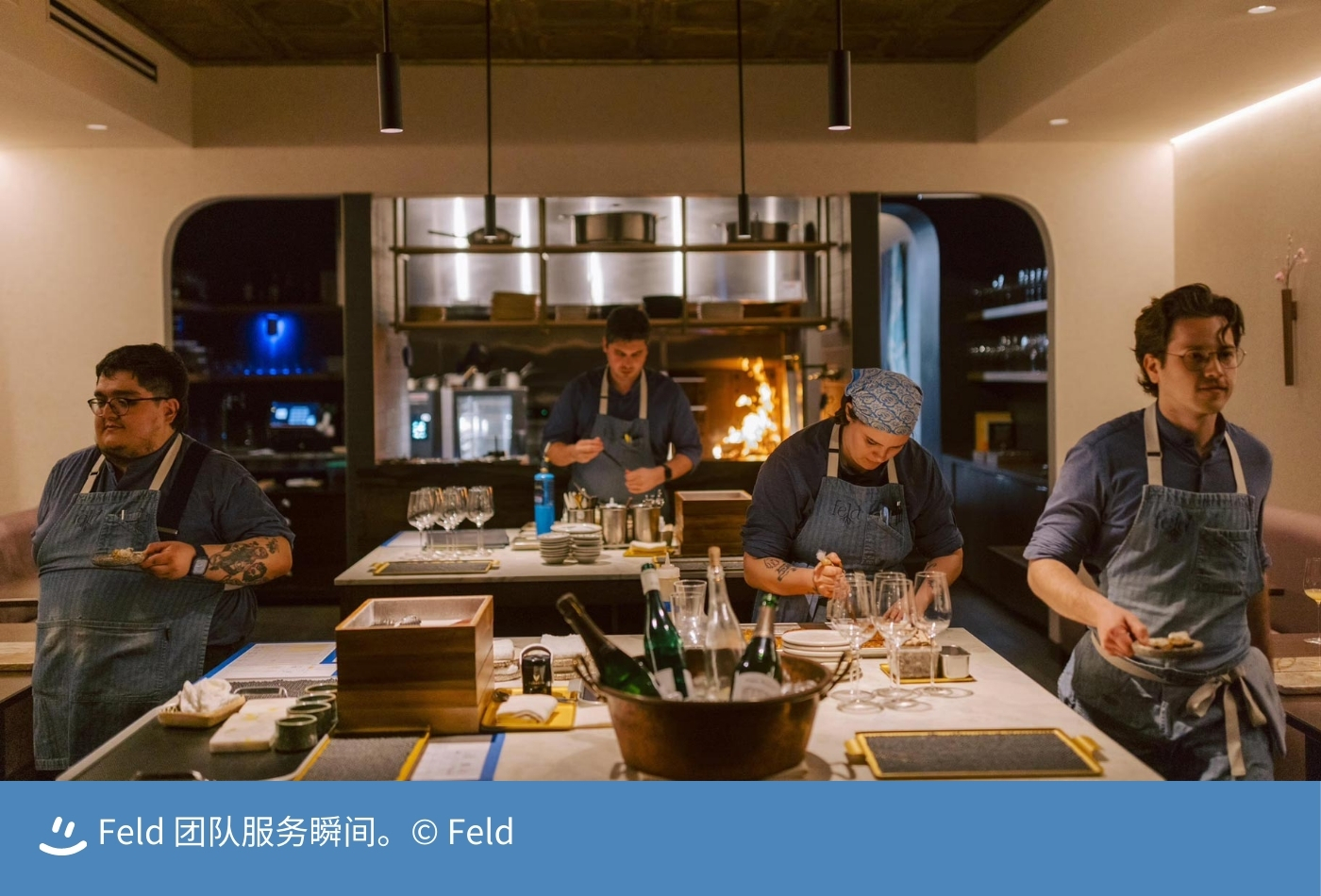 699d177b1b4ee.jpg 699d177b1b4ee.jpg