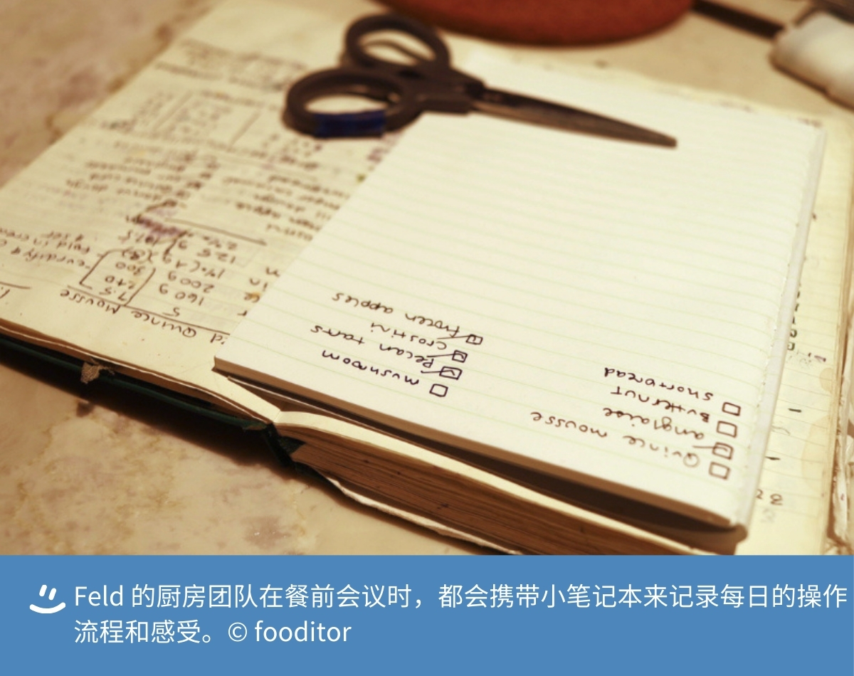 699d17849bb16.jpg 699d17849bb16.jpg