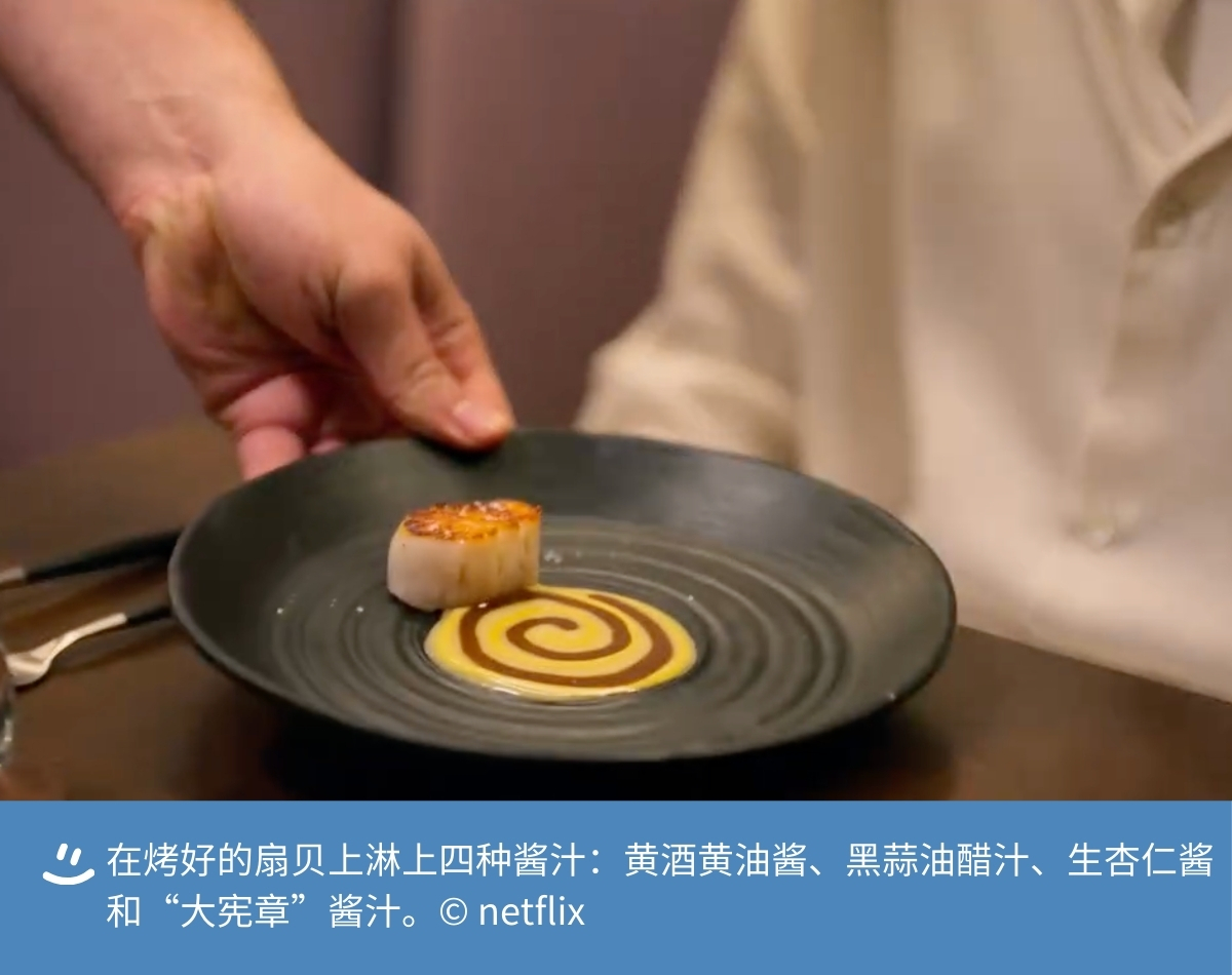 699d178c5aecd.jpg 699d178c5aecd.jpg