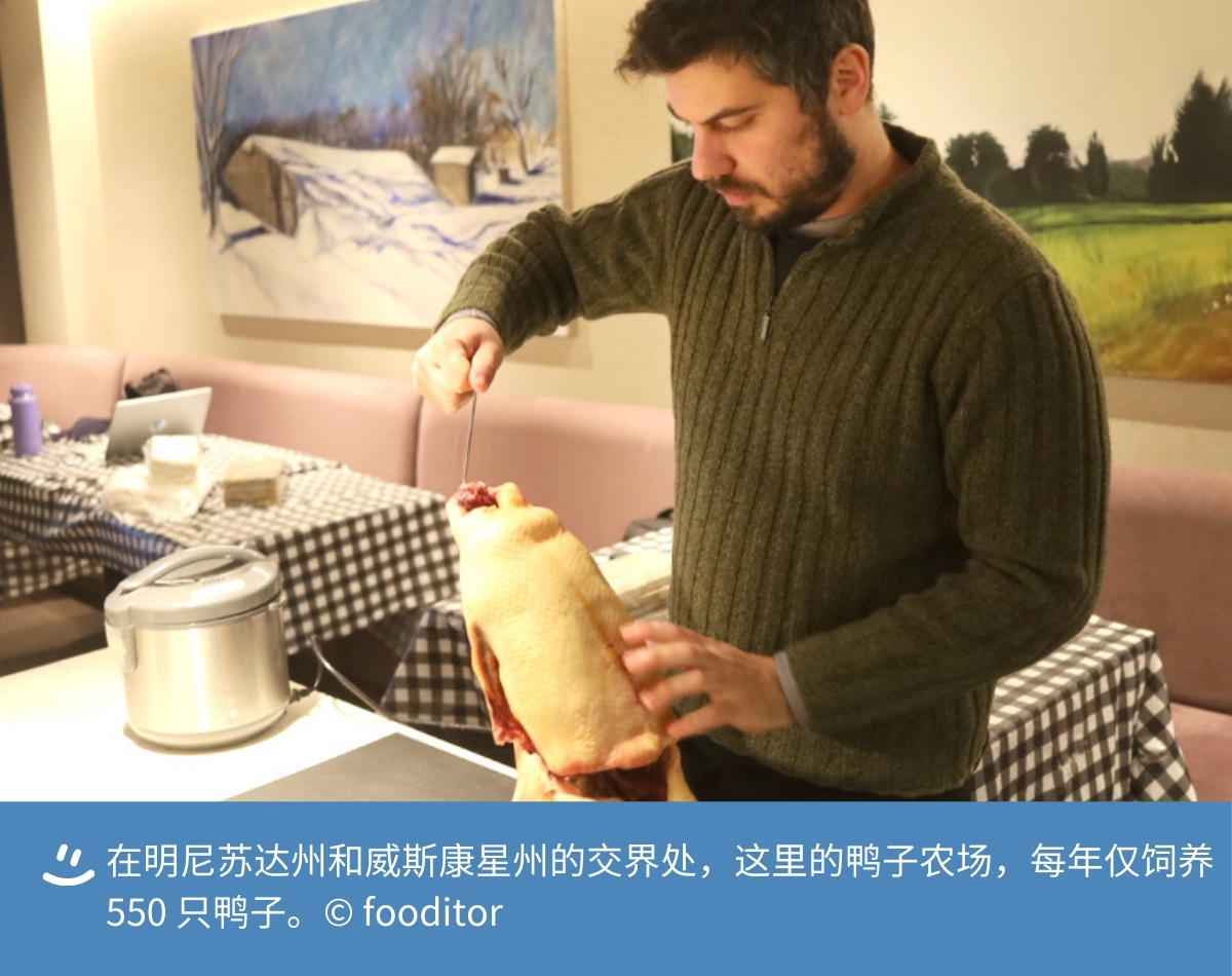 699d1795a027c.jpg 699d1795a027c.jpg