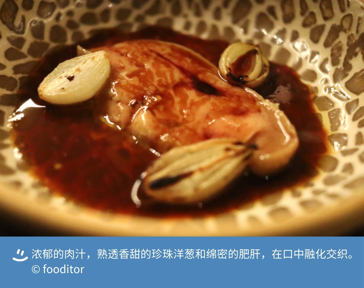 699d179b33e9d.jpg 699d179b33e9d.jpg