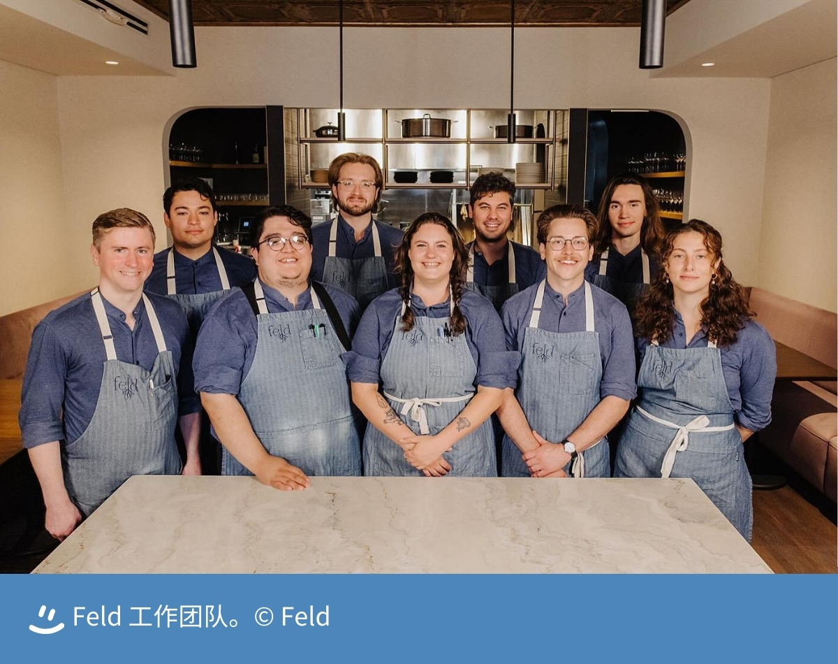 699d17a069aec.jpg 699d17a069aec.jpg