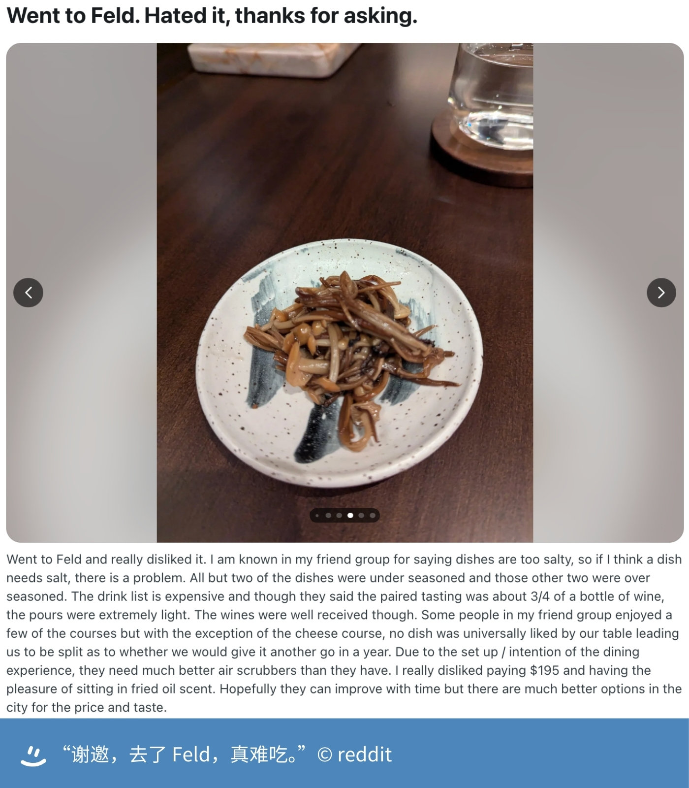 699d17b026b47.jpg 699d17b026b47.jpg