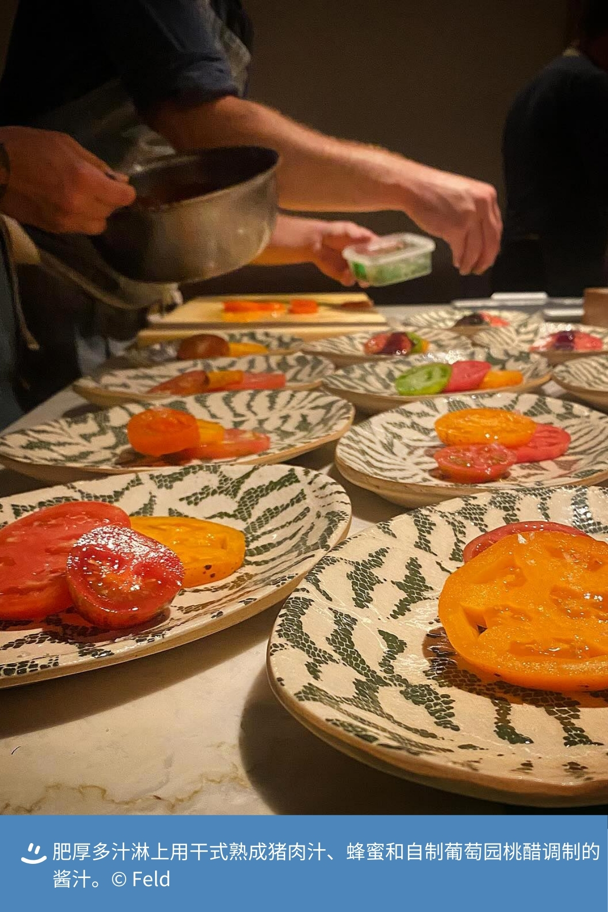 699d17ba8e382.jpg 699d17ba8e382.jpg