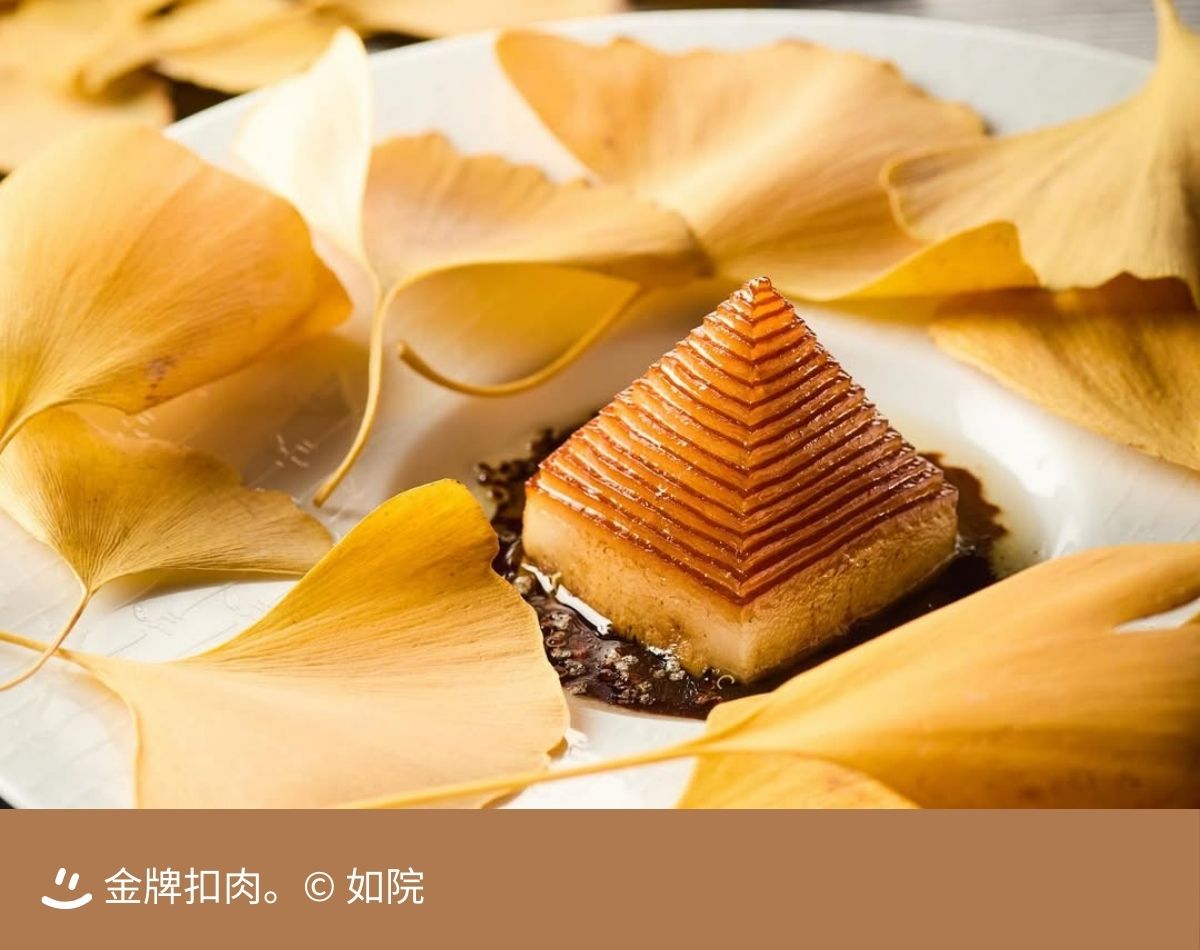 69aa9fa91f595.jpg 69aa9fa91f595.jpg