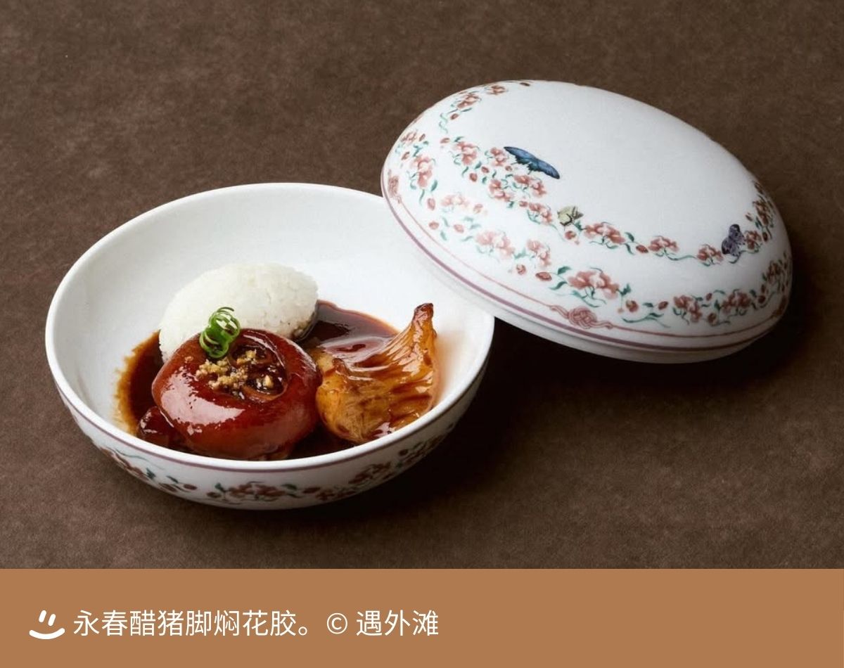 69aa9faec84c0.jpg 69aa9faec84c0.jpg