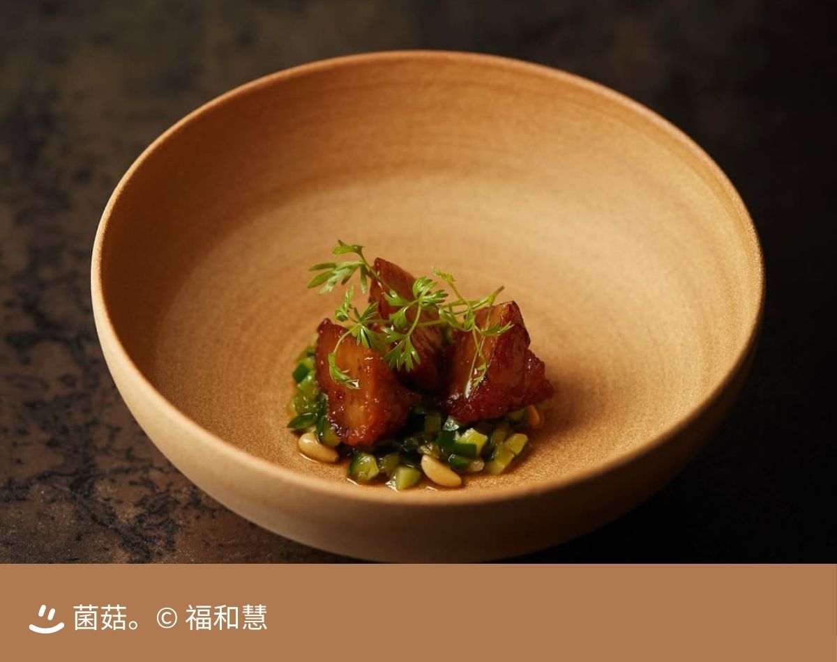 69aa9fb517412.jpg 69aa9fb517412.jpg