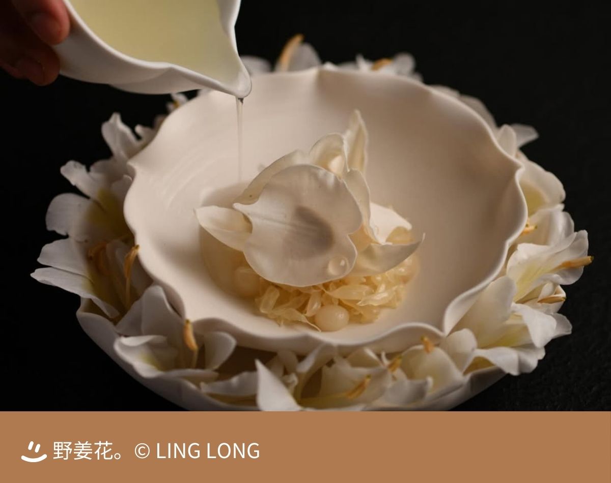 69aa9fc858dc2.jpg 69aa9fc858dc2.jpg