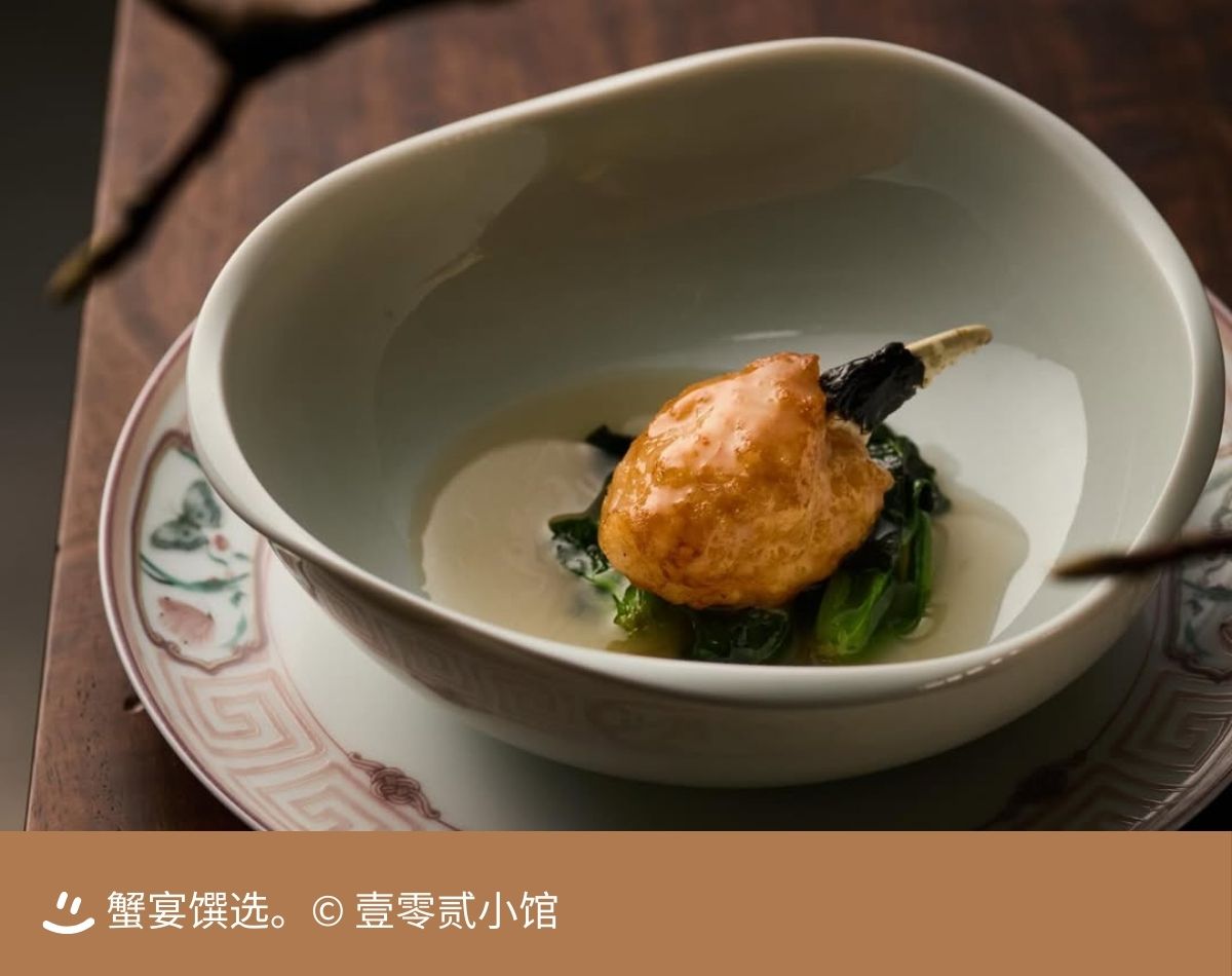 69aa9fd40ee0f.jpg 69aa9fd40ee0f.jpg