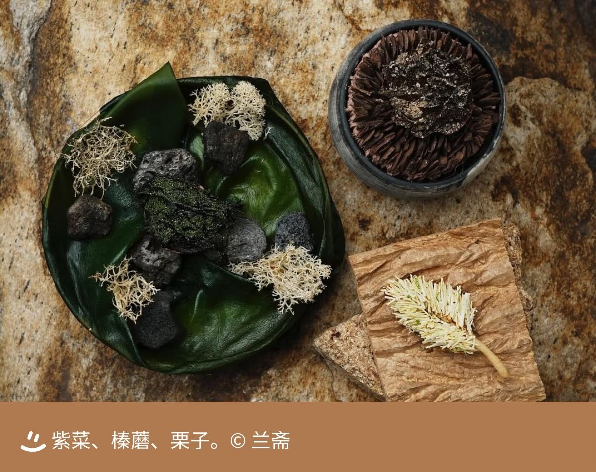 69aa9ff11ad0b.jpg 69aa9ff11ad0b.jpg