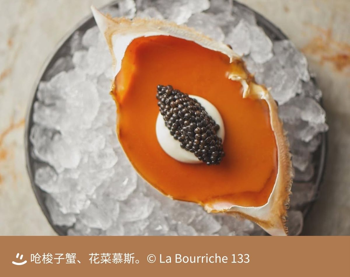 69aa9ff94033d.jpg 69aa9ff94033d.jpg