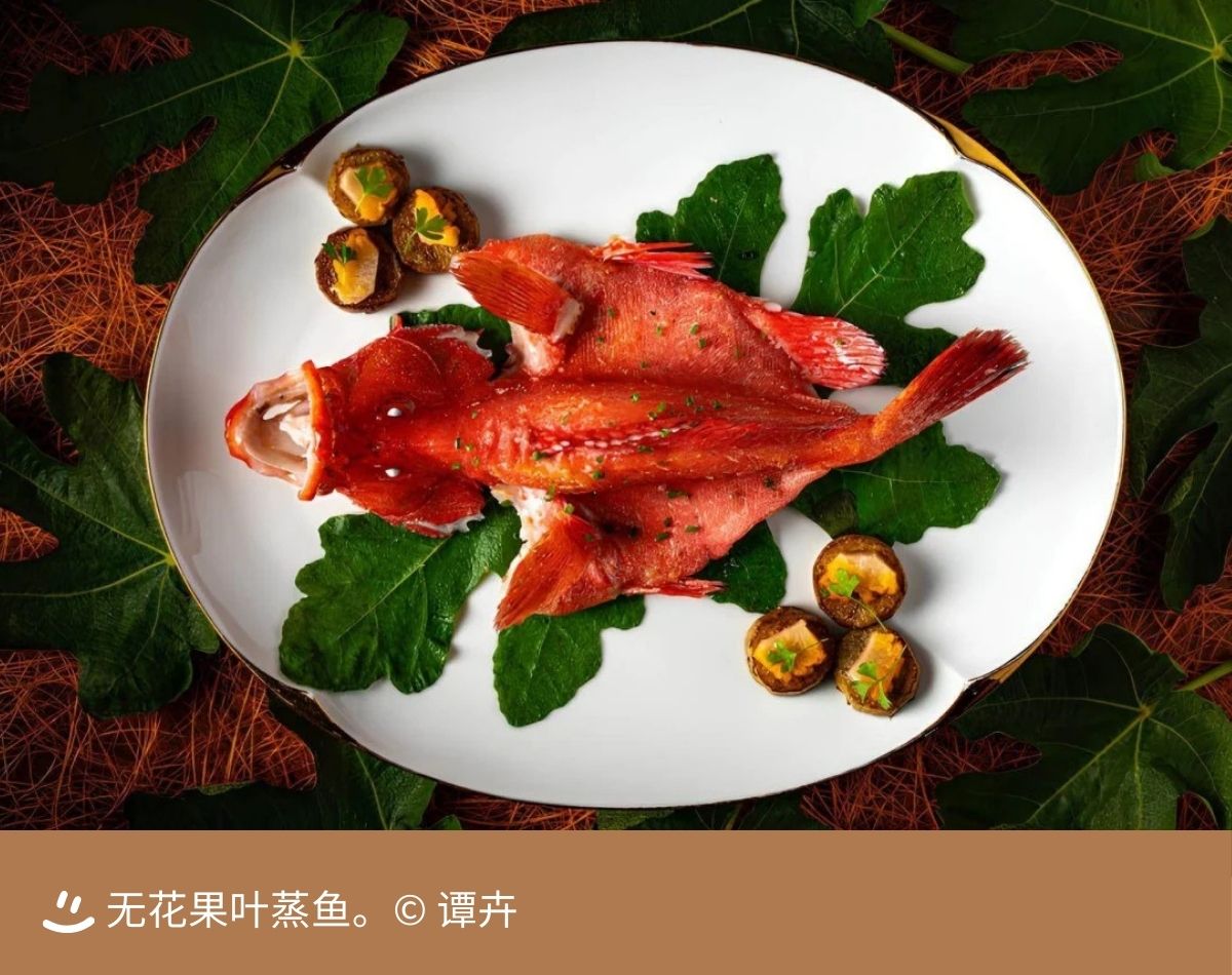 69b785ba0d1c2.jpg 69b785ba0d1c2.jpg