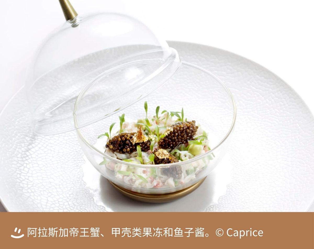 69b785d04b1a3.jpg 69b785d04b1a3.jpg