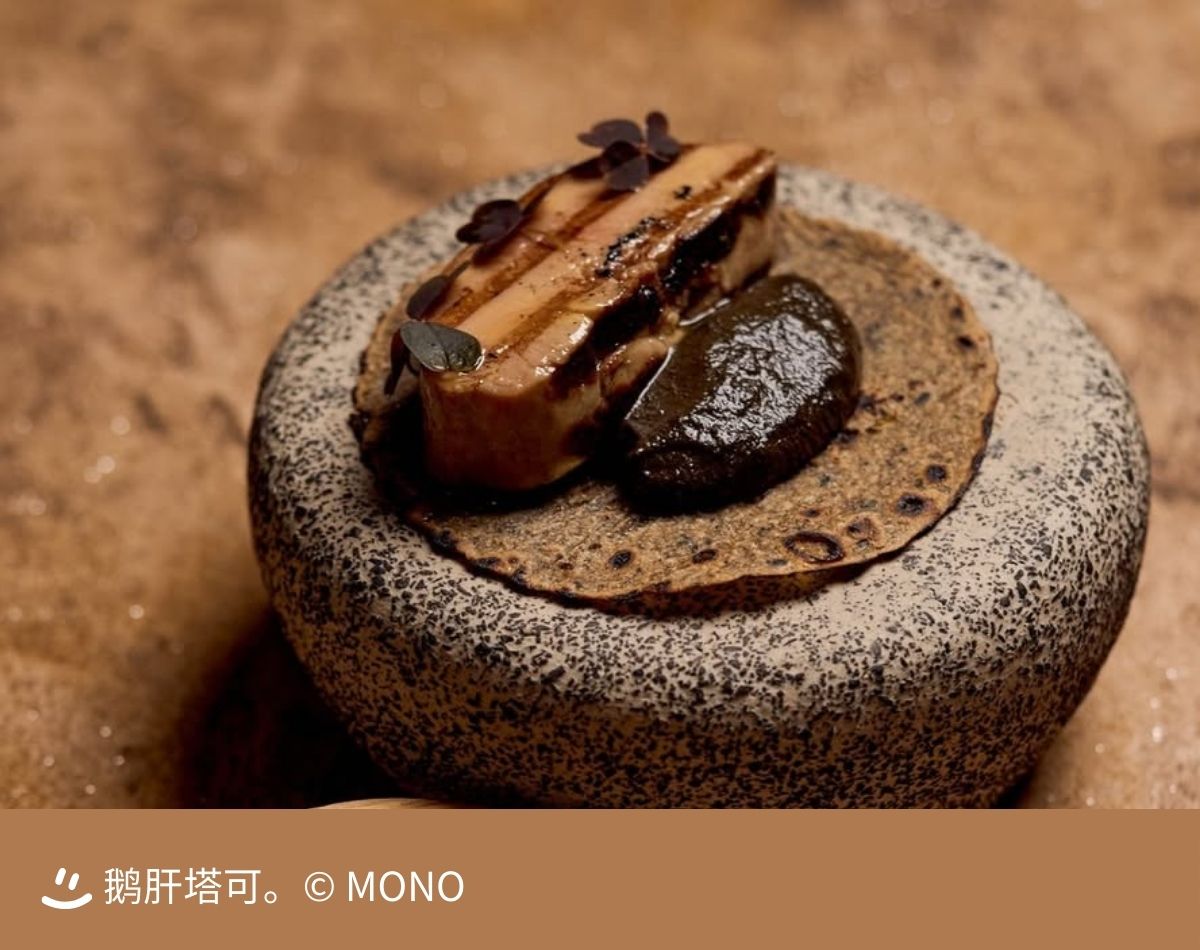 69b785e495b48.jpg 69b785e495b48.jpg