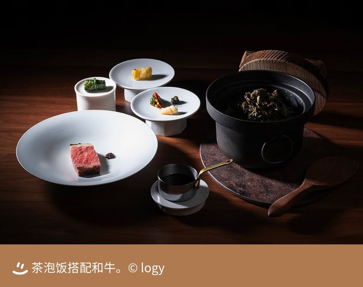 69b785eeaca9f.jpg 69b785eeaca9f.jpg