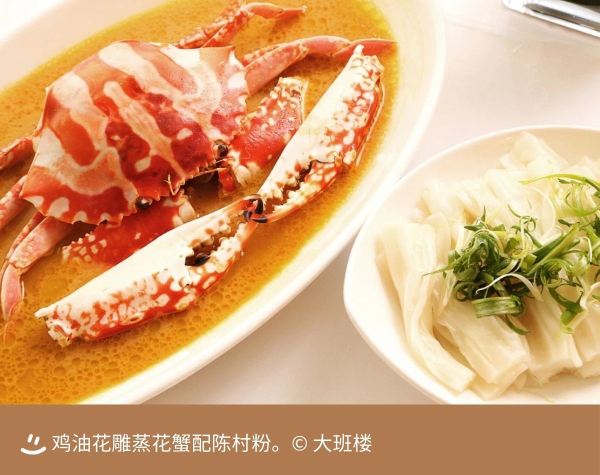 69b788b5e4004.jpg 69b788b5e4004.jpg