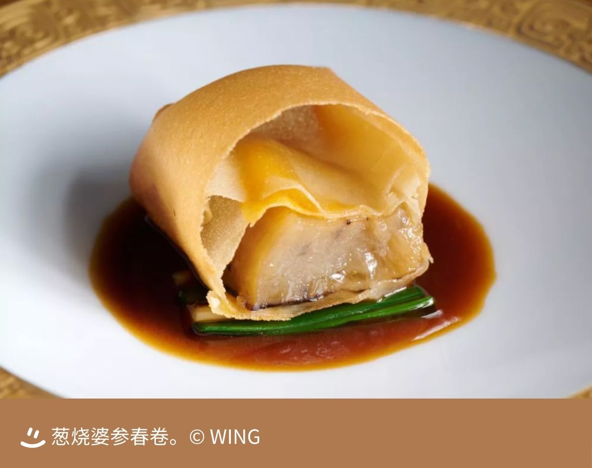 69b788bc98d72.jpg 69b788bc98d72.jpg