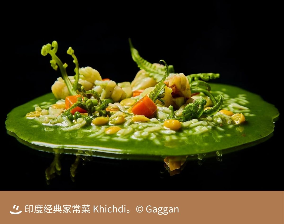 69c3e32812725.jpg 69c3e32812725.jpg