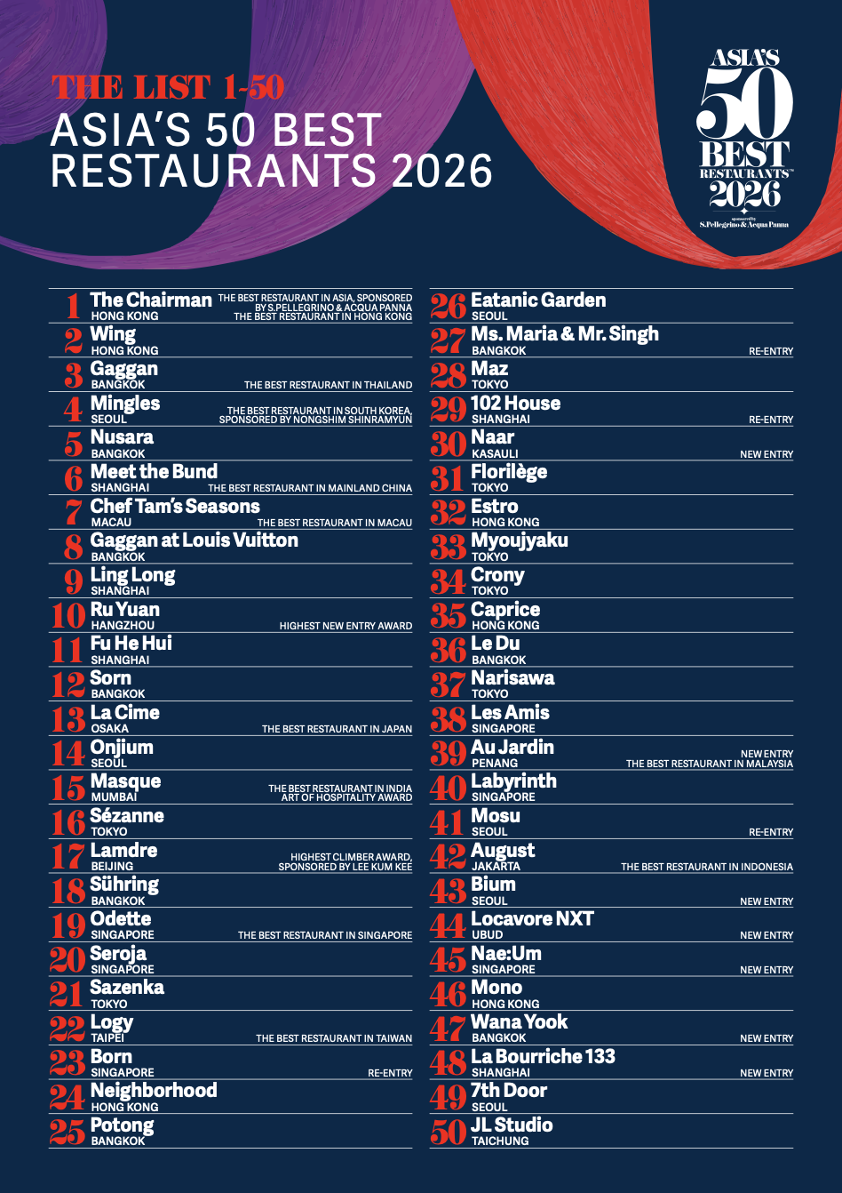 69c3e587e1d5c.png 69c3e587e1d5c.png