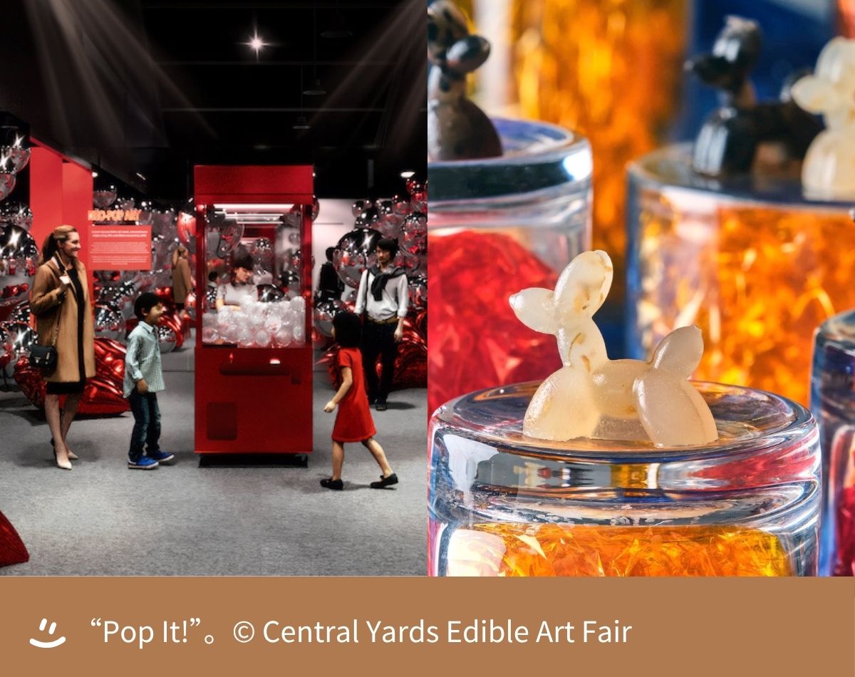 69c6421ed42a7.jpg 69c6421ed42a7.jpg