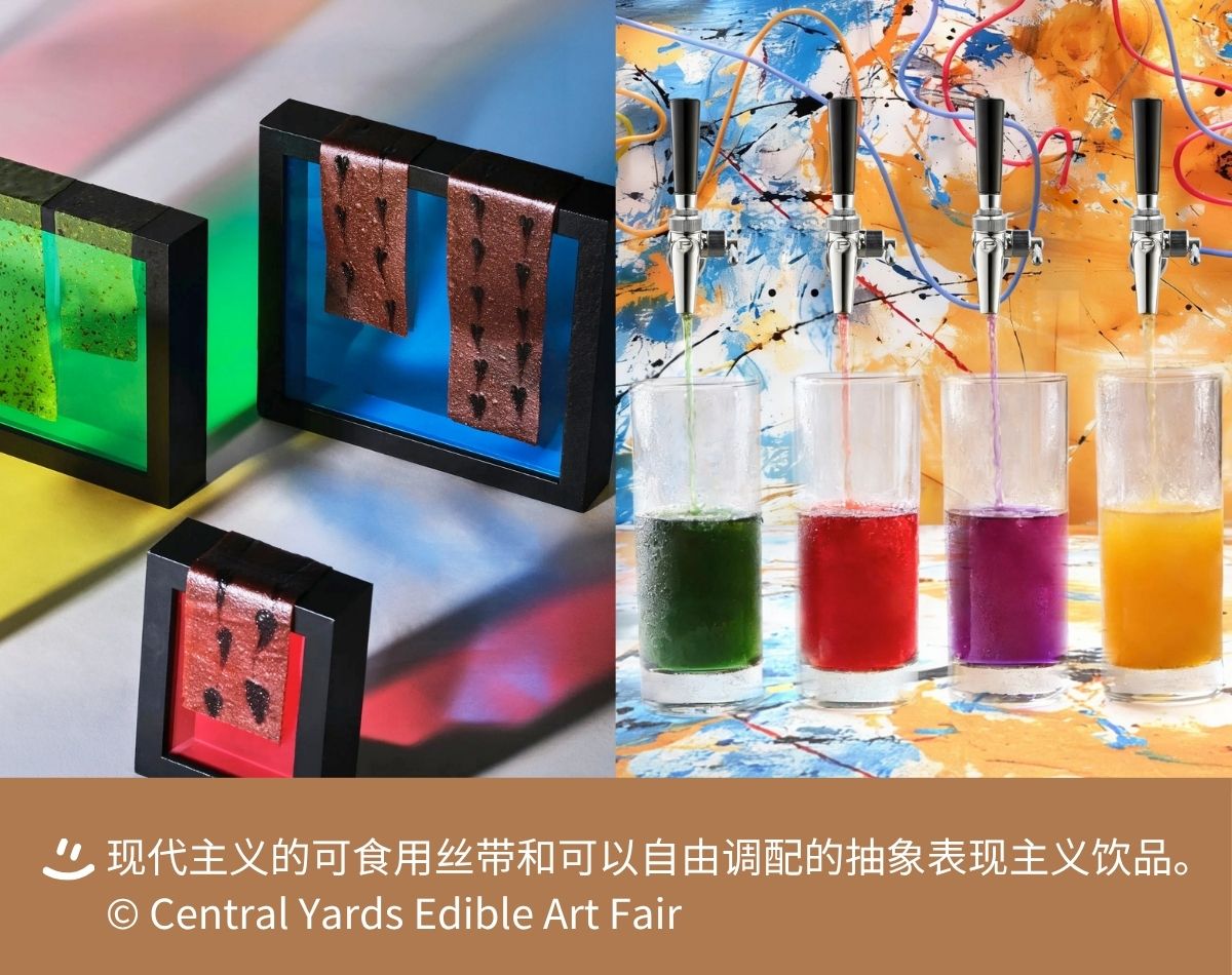 69c64225e0507.jpg 69c64225e0507.jpg