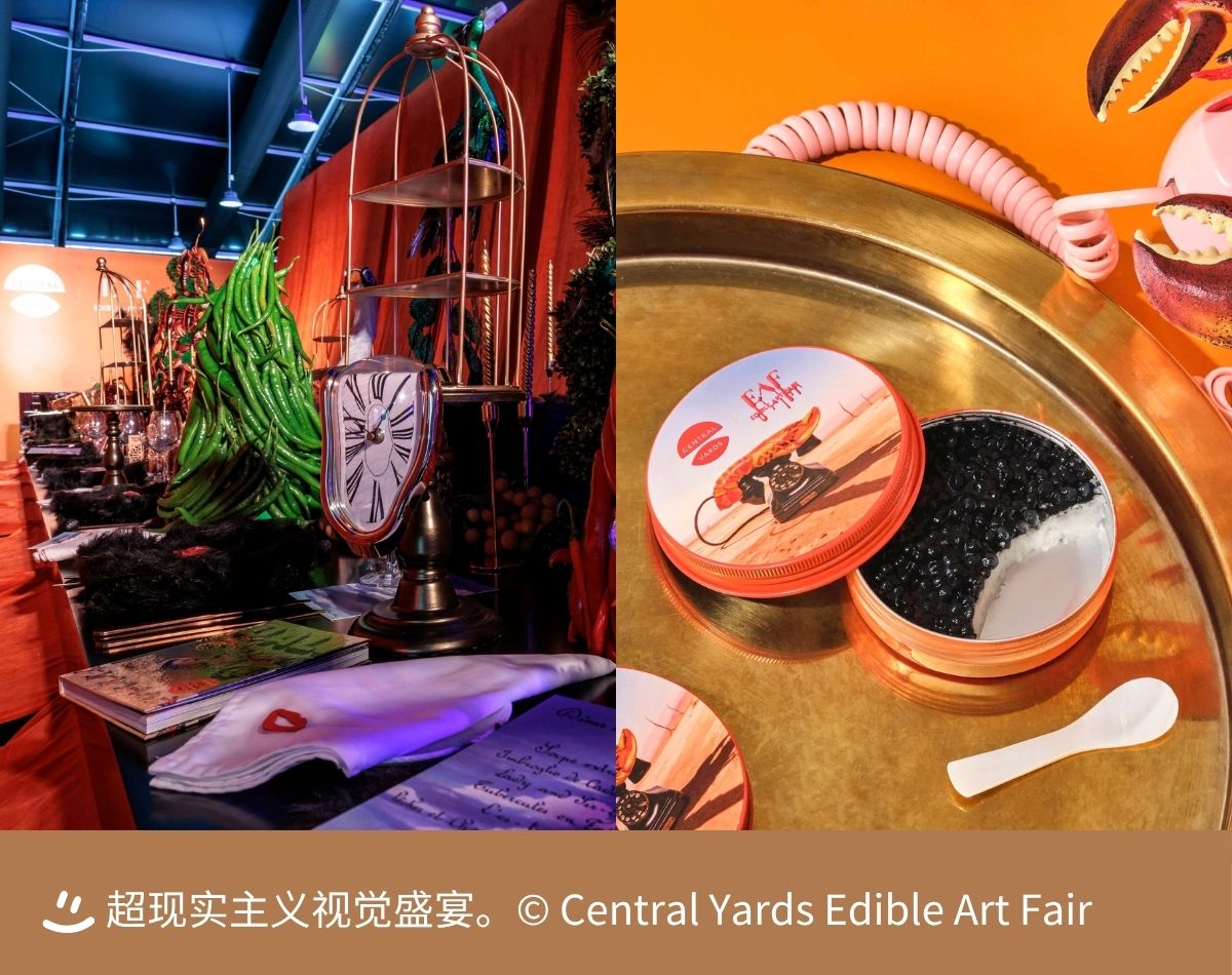 69c6422f16247.jpg 69c6422f16247.jpg