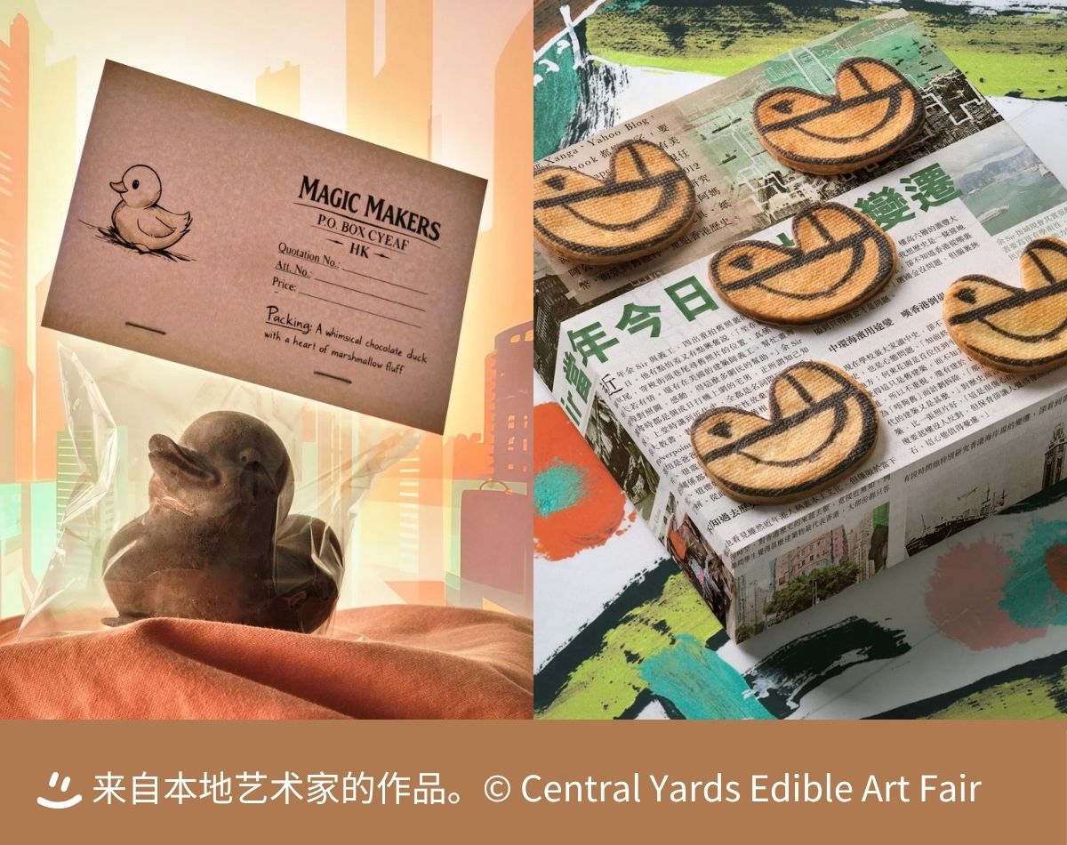 69c6424c78730.jpg 69c6424c78730.jpg