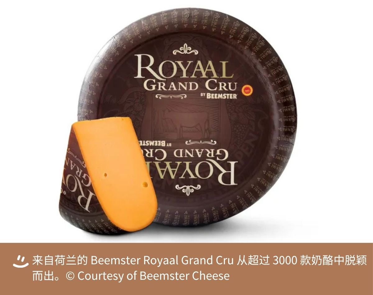 69c643f687d11.jpg 69c643f687d11.jpg