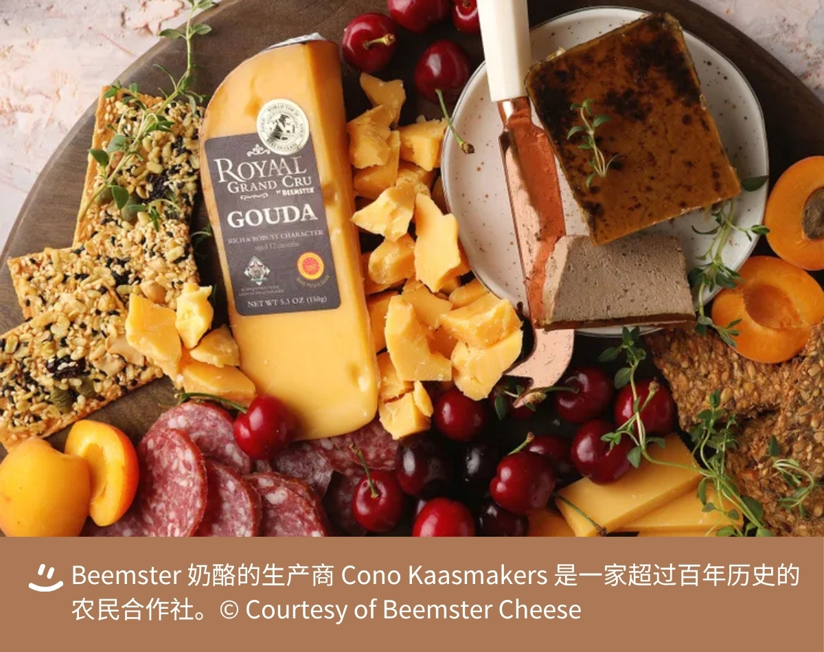 69c643ff91a5b.jpg 69c643ff91a5b.jpg