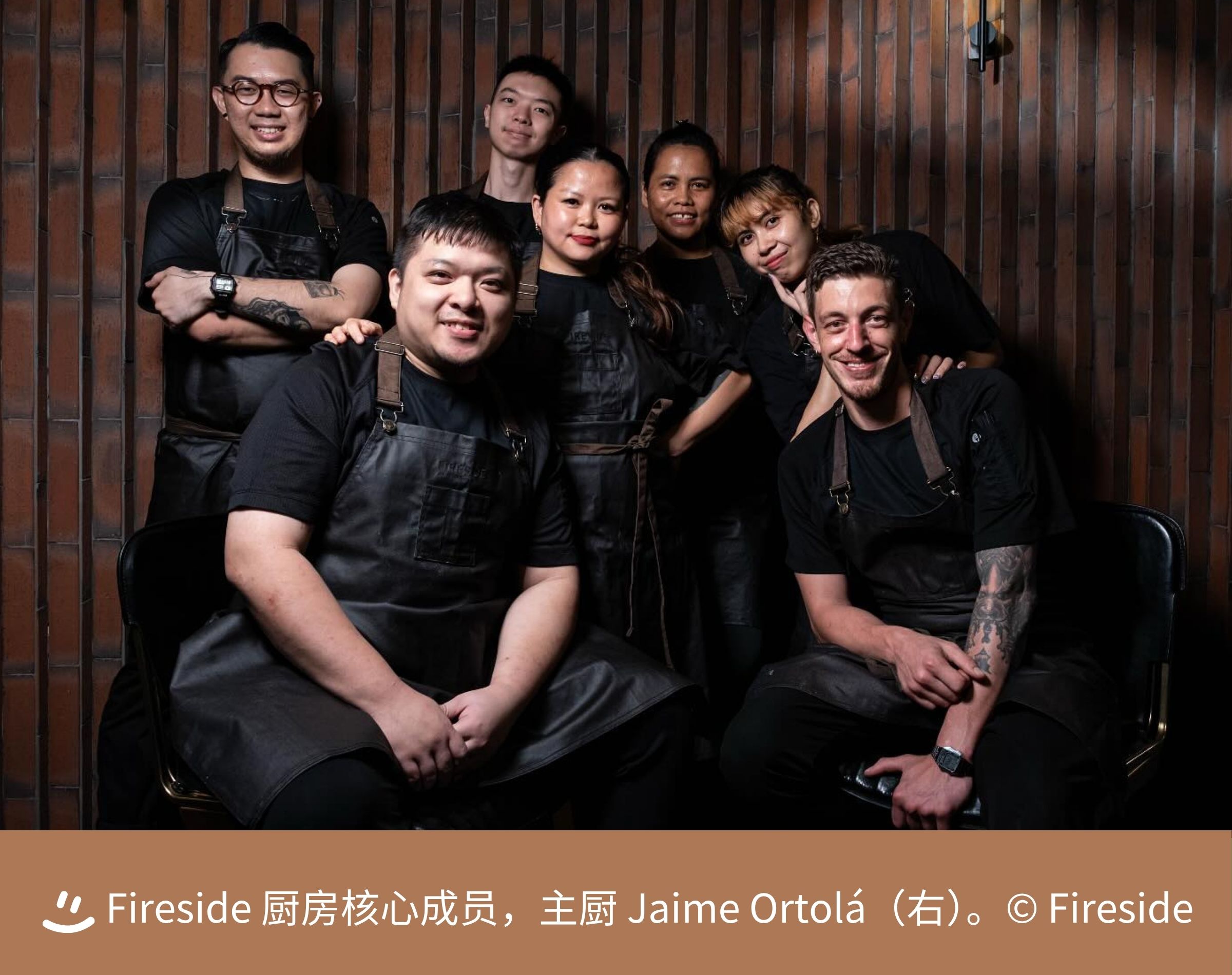 69c9757dd063a.jpg 69c9757dd063a.jpg