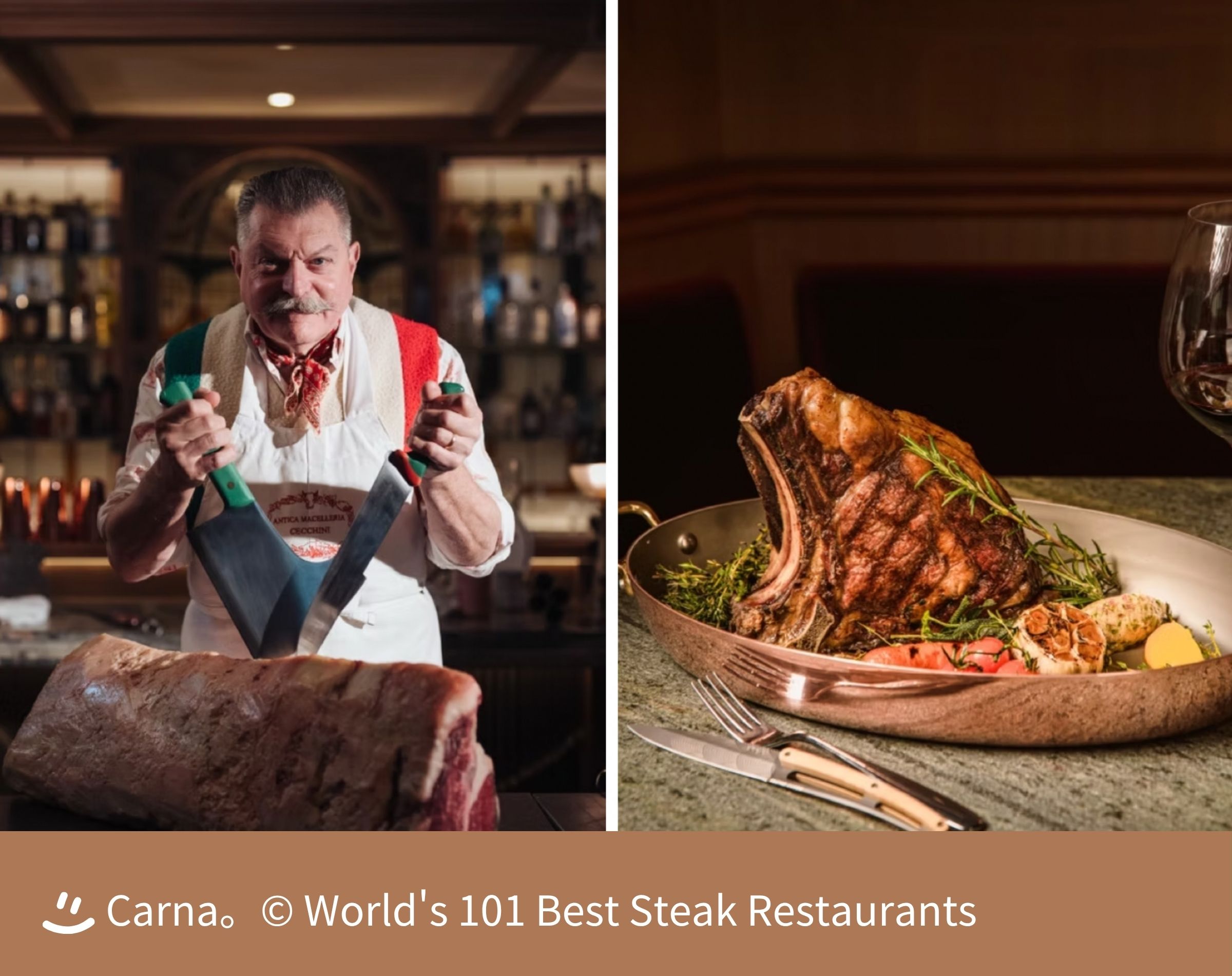 69c9758c6e2c9.jpg 69c9758c6e2c9.jpg