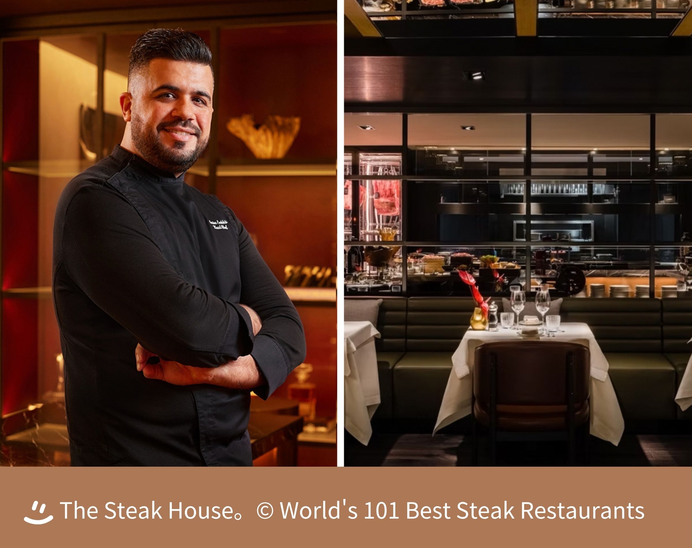 69c9759bb8583.jpg 69c9759bb8583.jpg