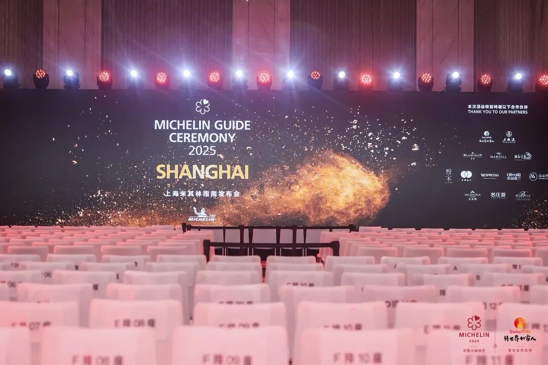 69ce008e3e34c.jpg 69ce008e3e34c.jpg