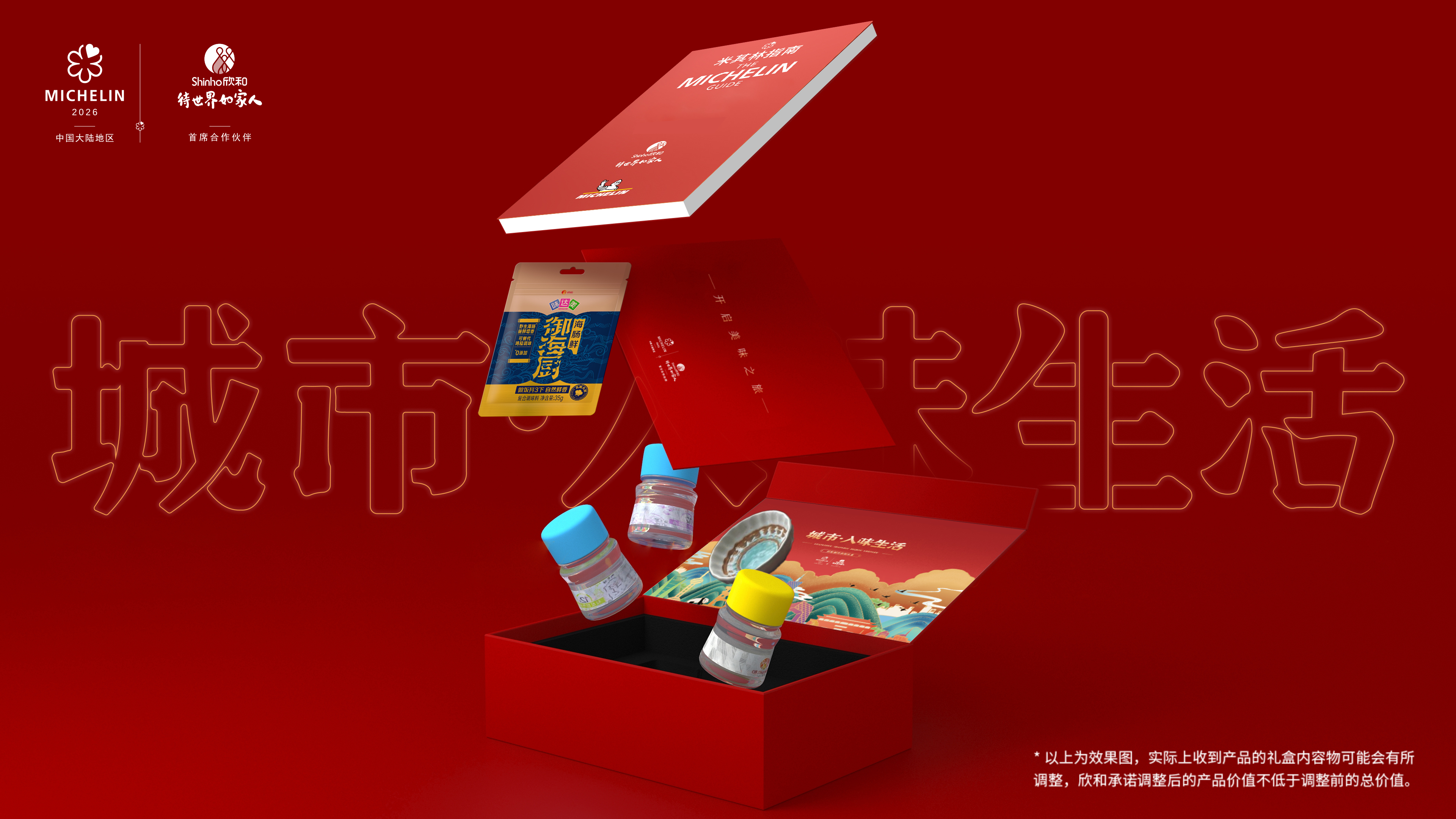 69ce05bf3585f.jpg 69ce05bf3585f.jpg