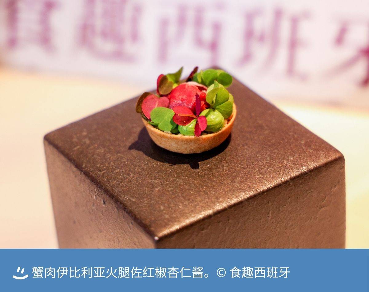 69fc5779e984f.jpg