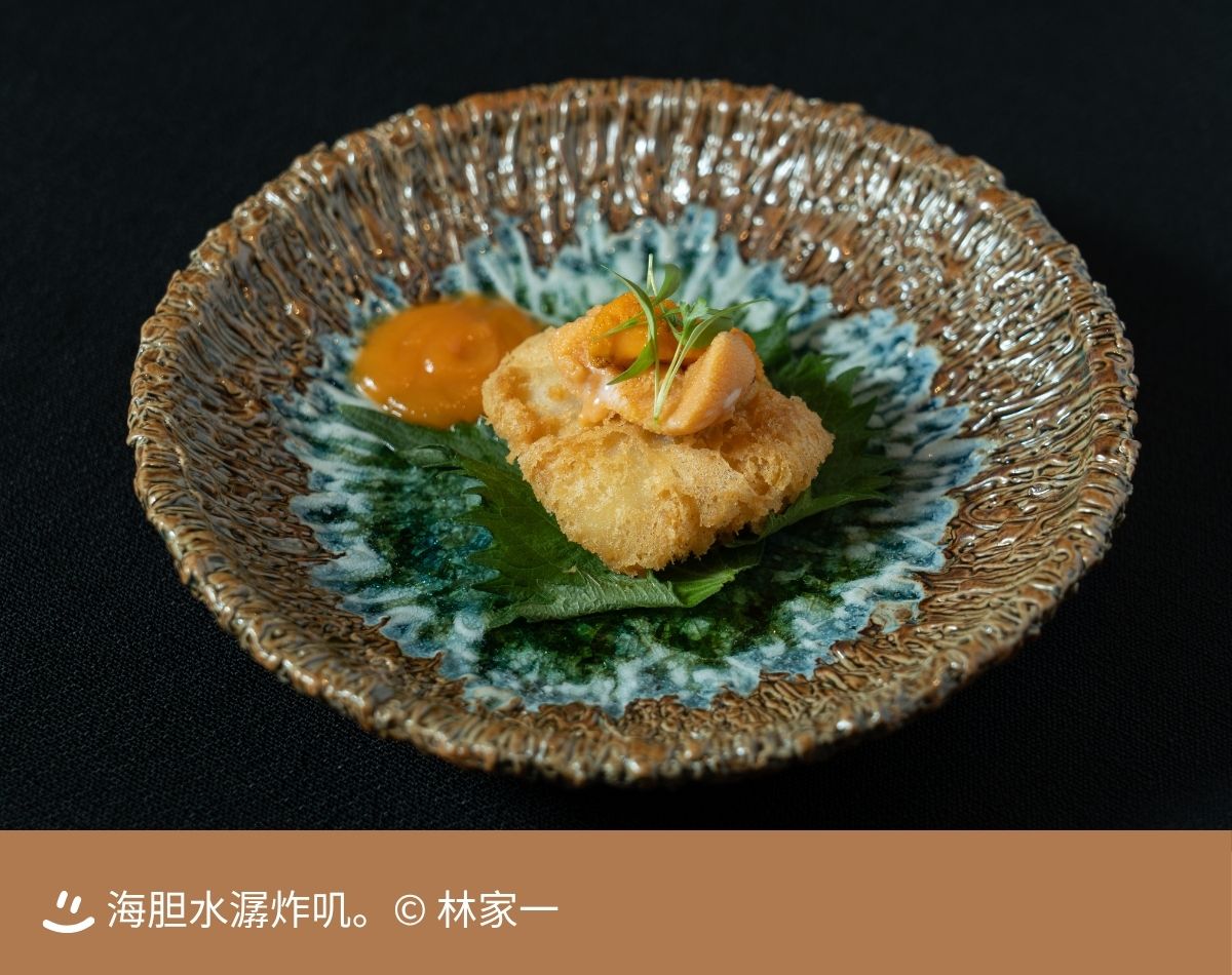 69fd71580118b.jpg