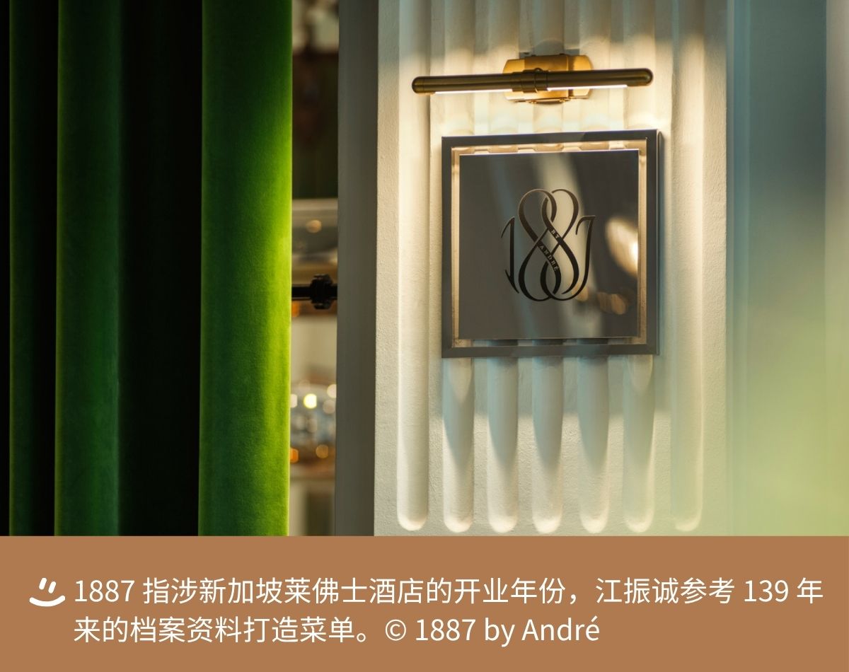 69fea67e55d36.jpg