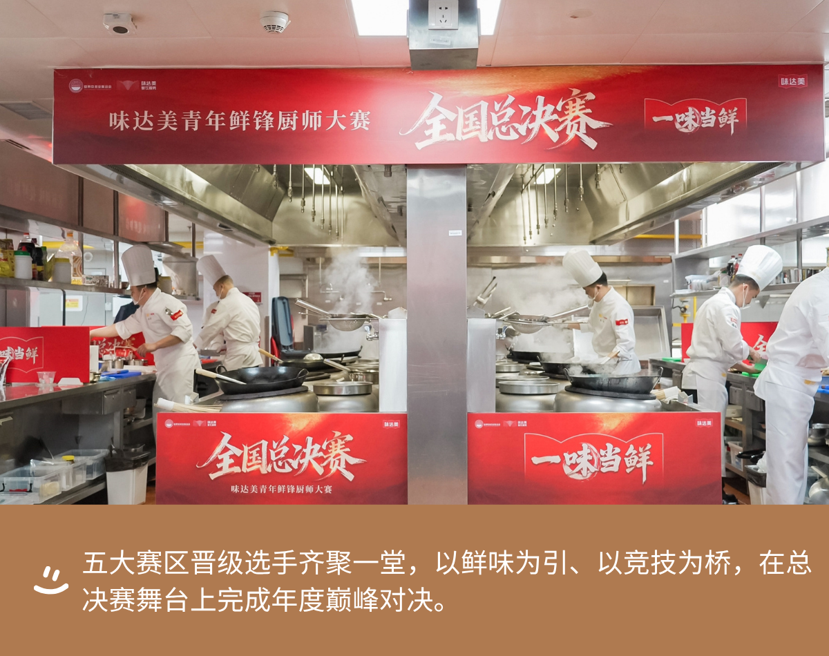 6a03470157f4a.png